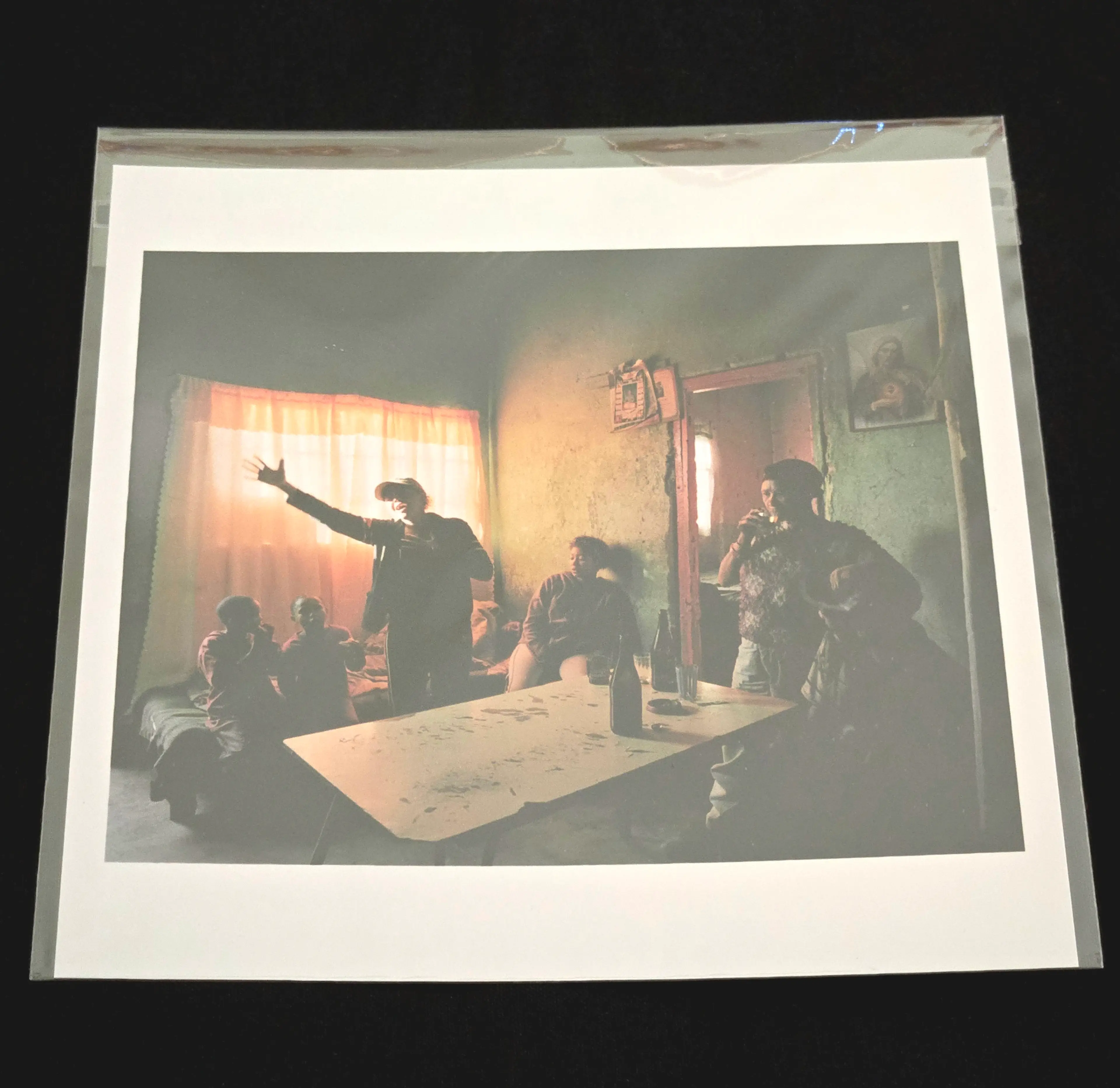 Image 1 of 5