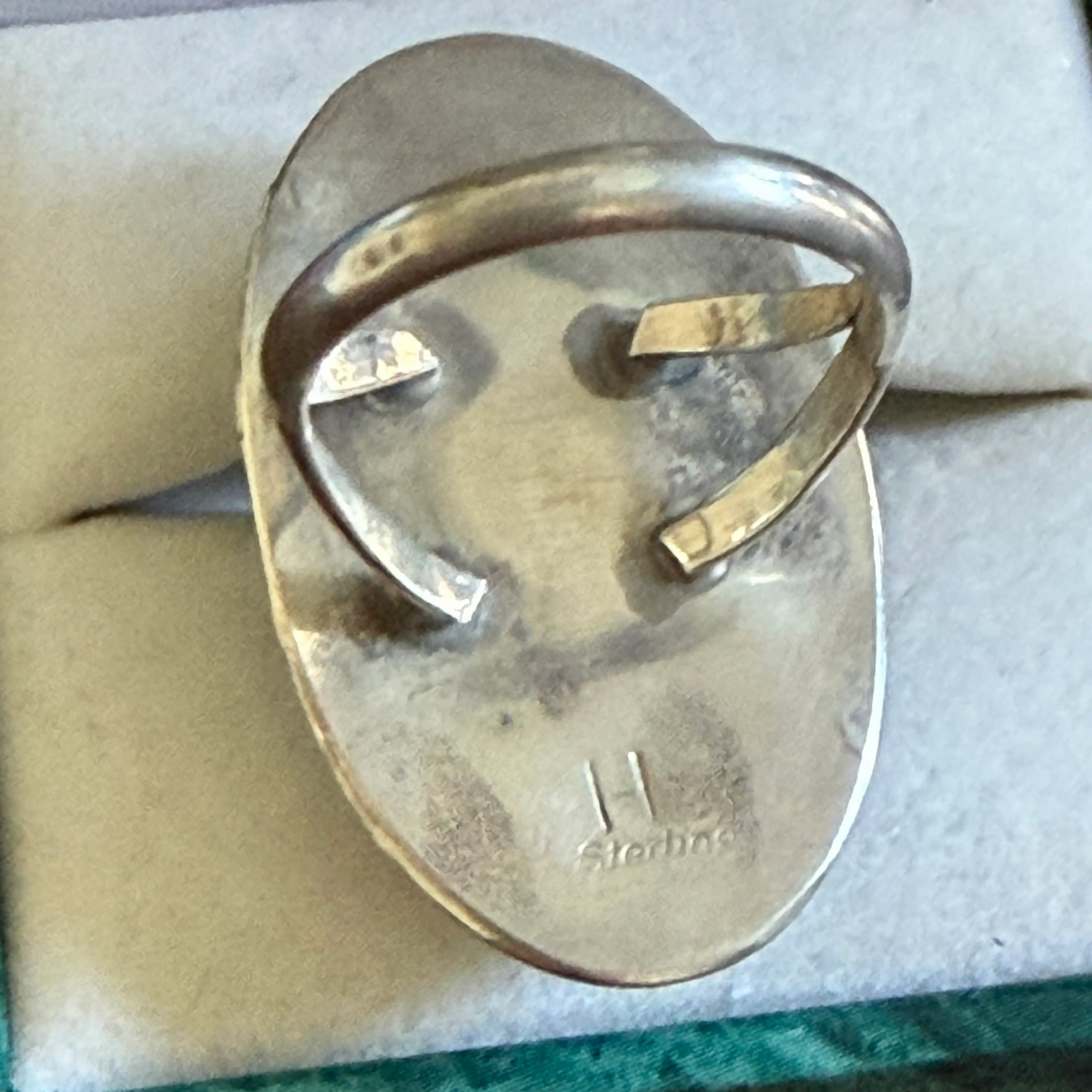 Image 3 of 4