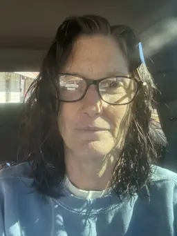Kelly Dillard