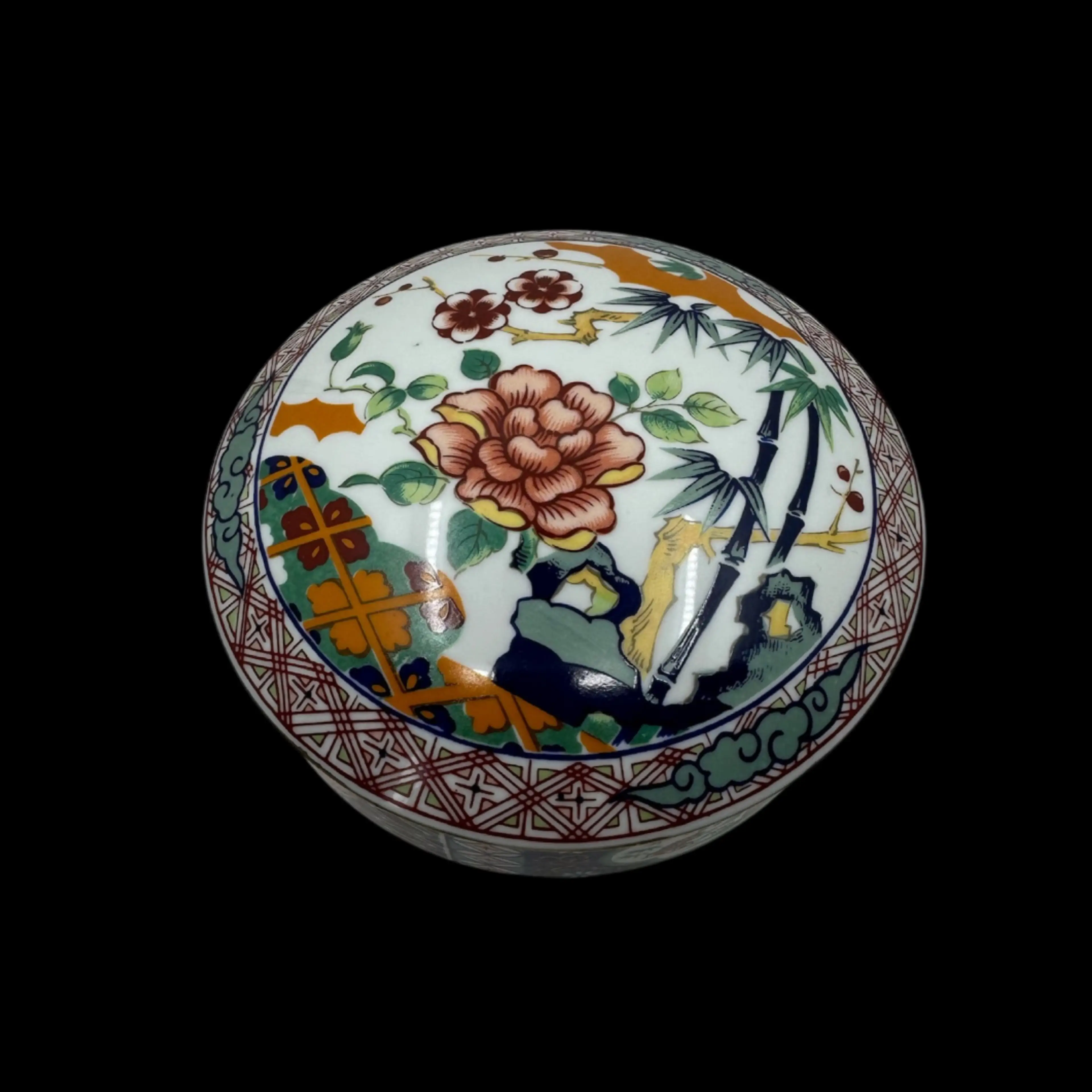 Image 1 of 4
