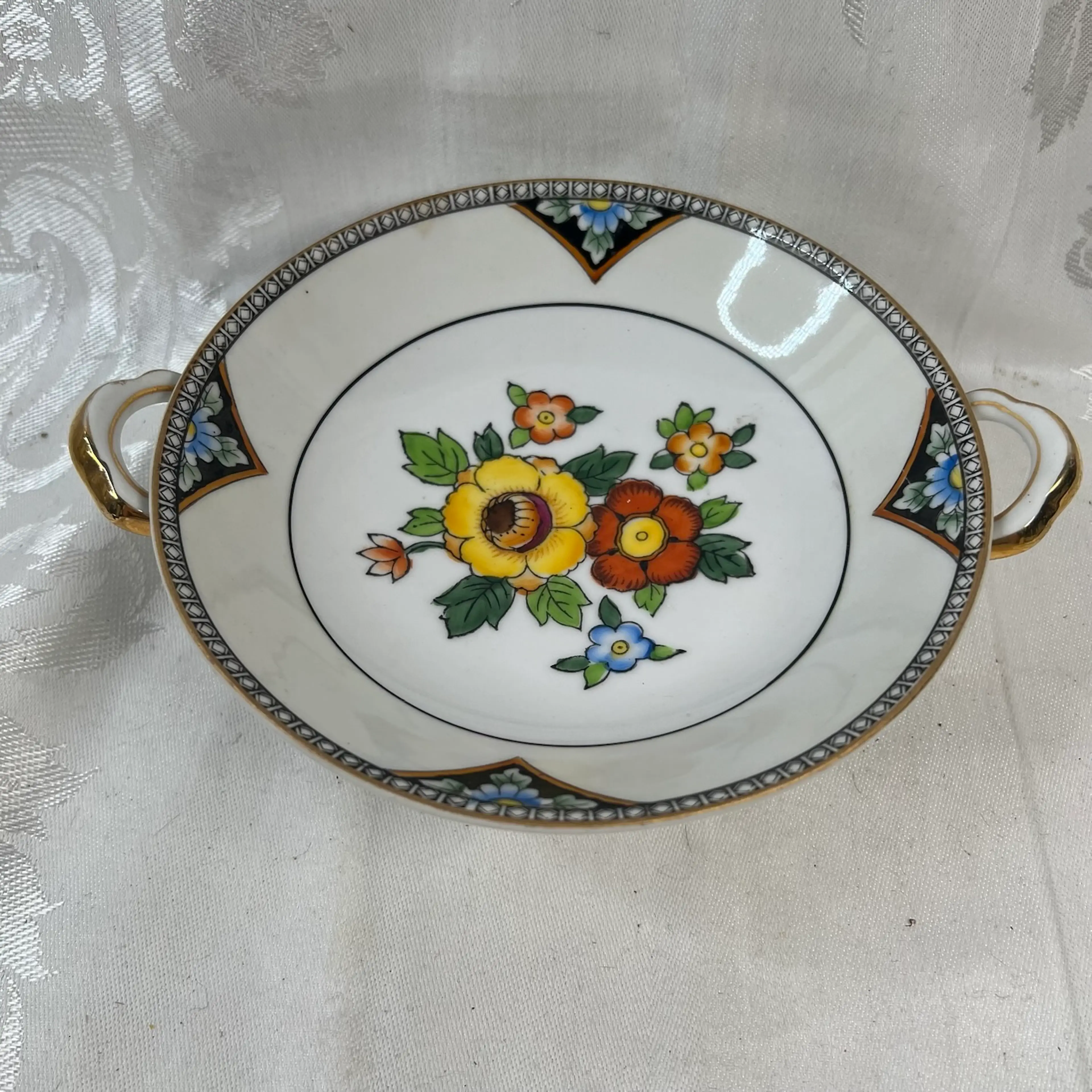 Image 2 of 11