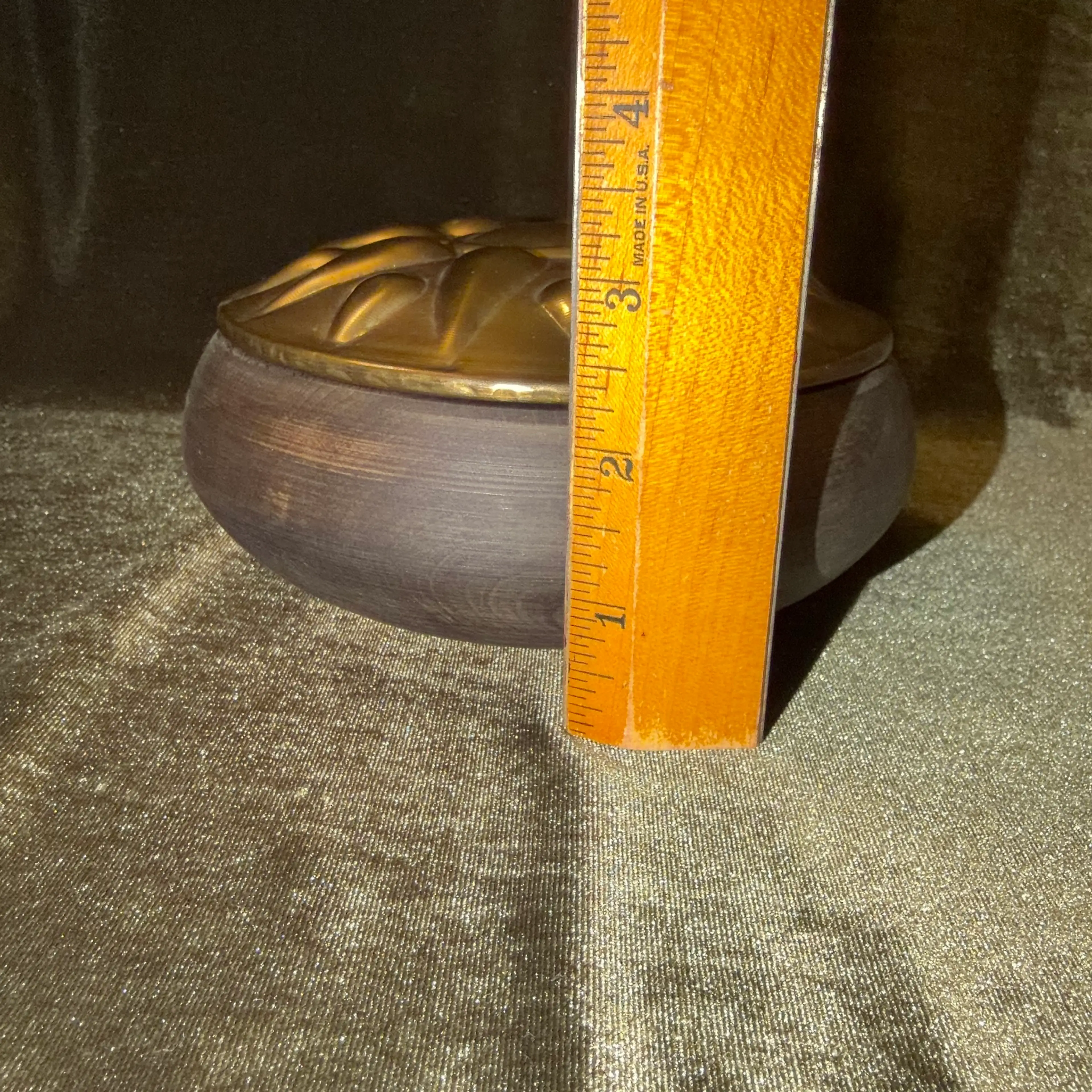 Image 4 of 7