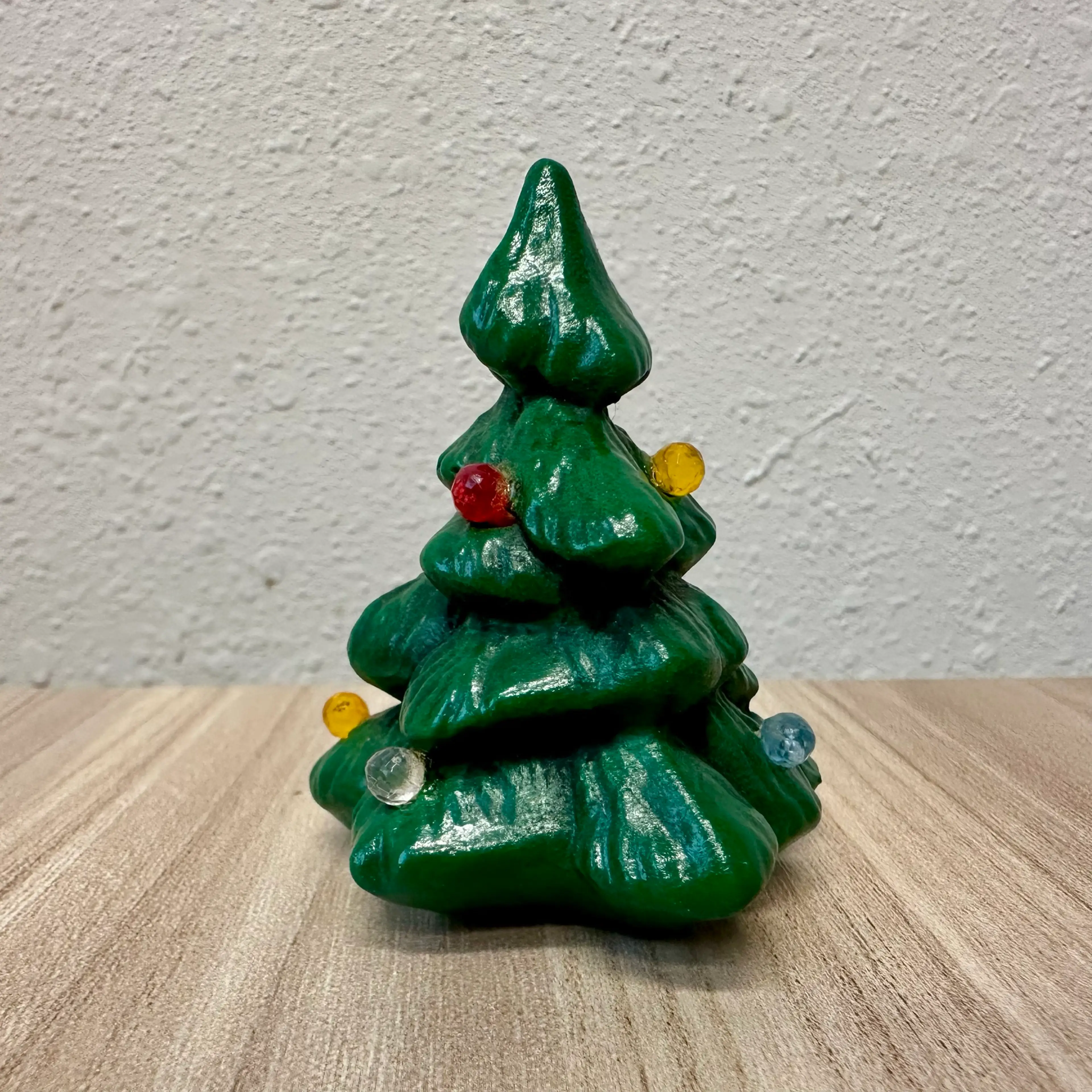 Image 2 of 9