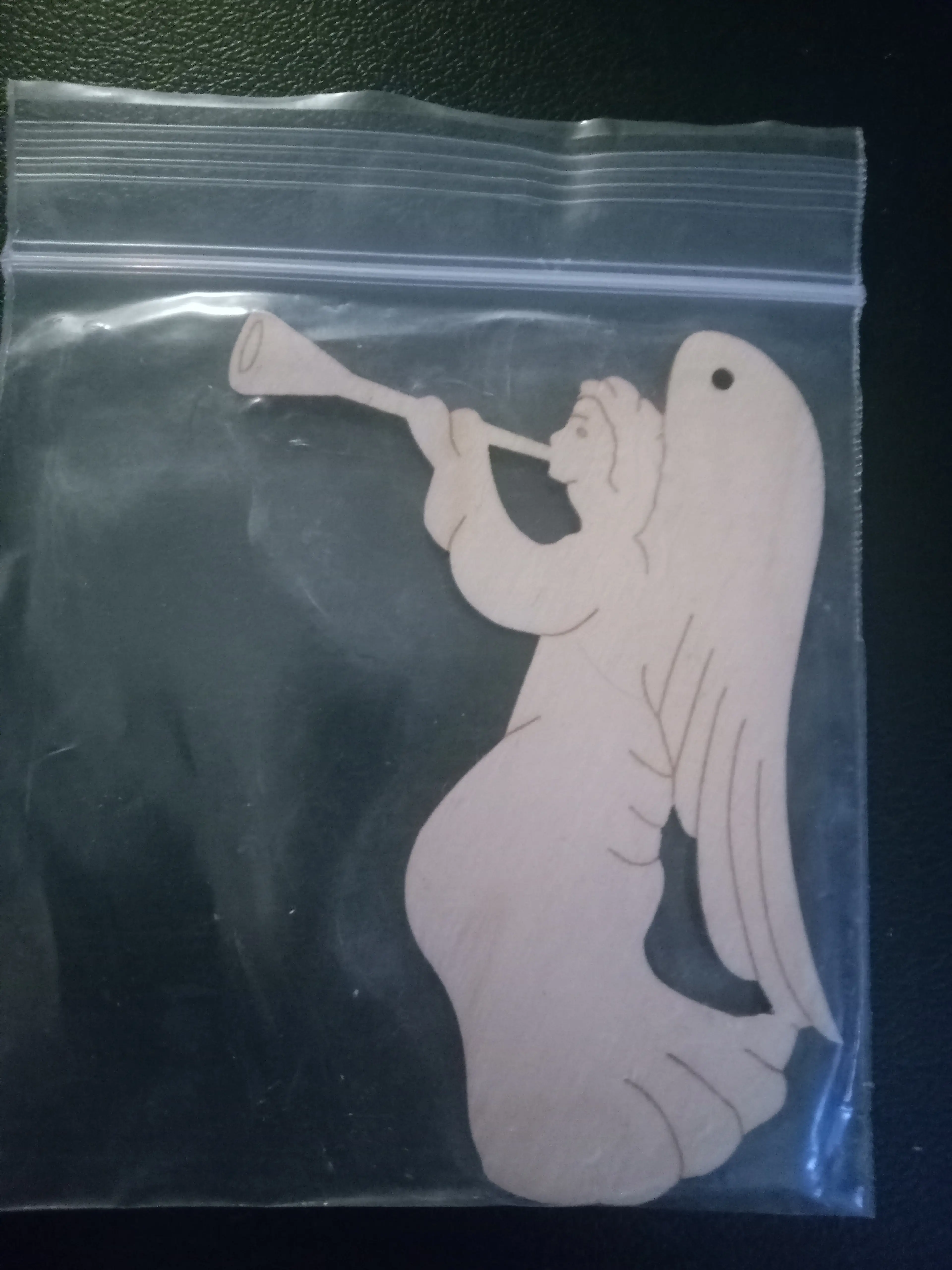 Image 2 of 2