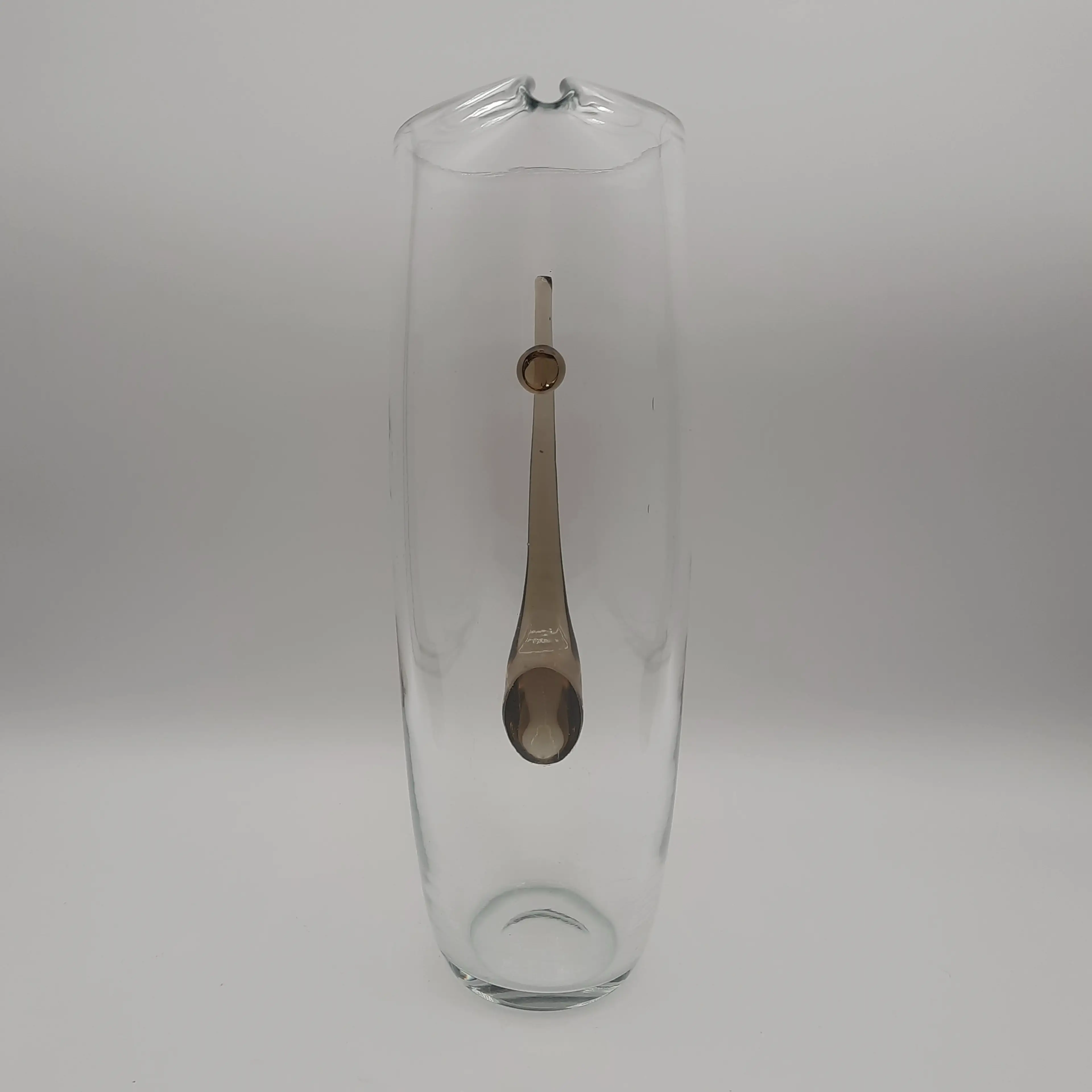 Image 2 of 14