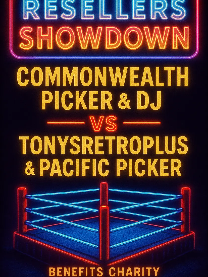 Livestream thumbnail