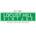locusthillvintage