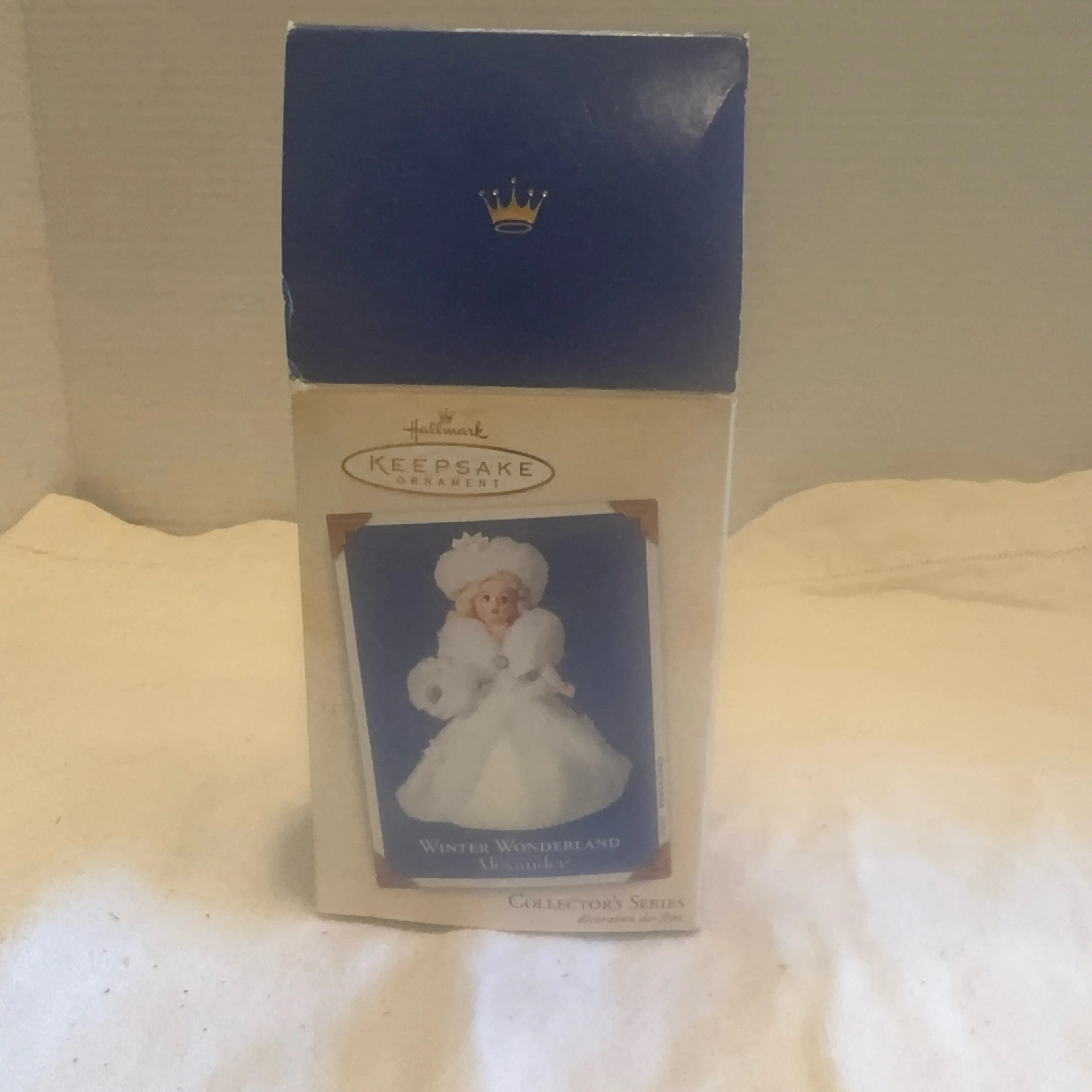Image 4 of 5