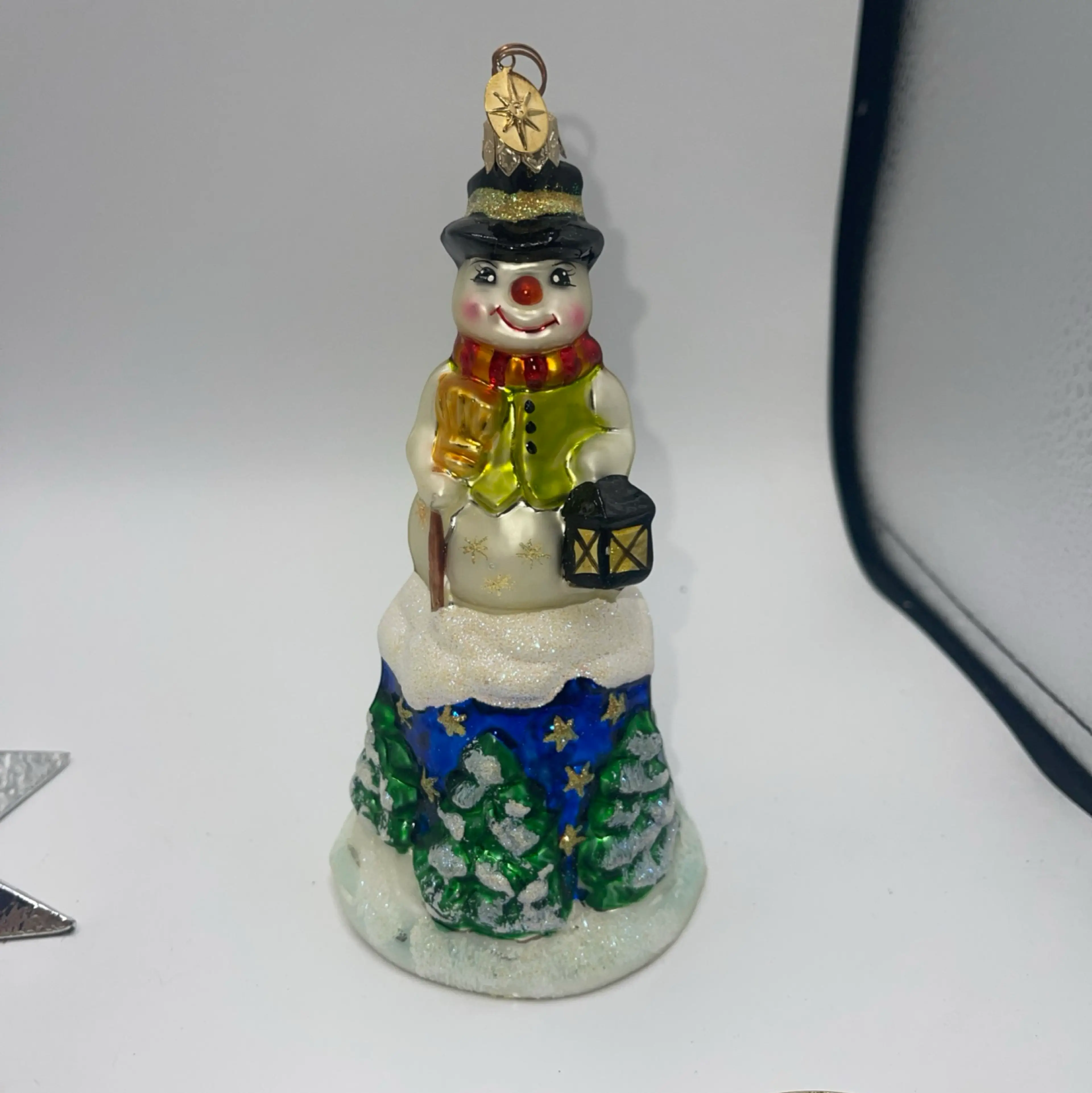 Image 1 of 9