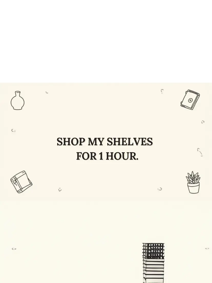 Livestream thumbnail