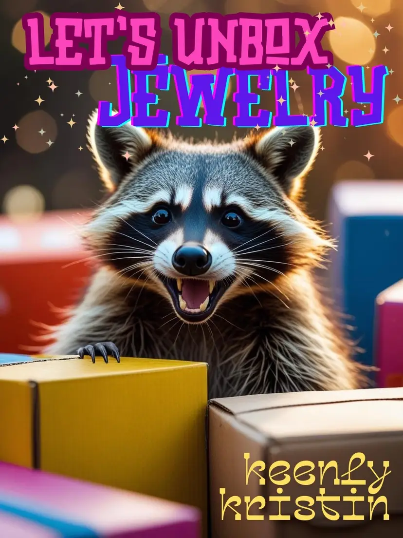 Livestream thumbnail