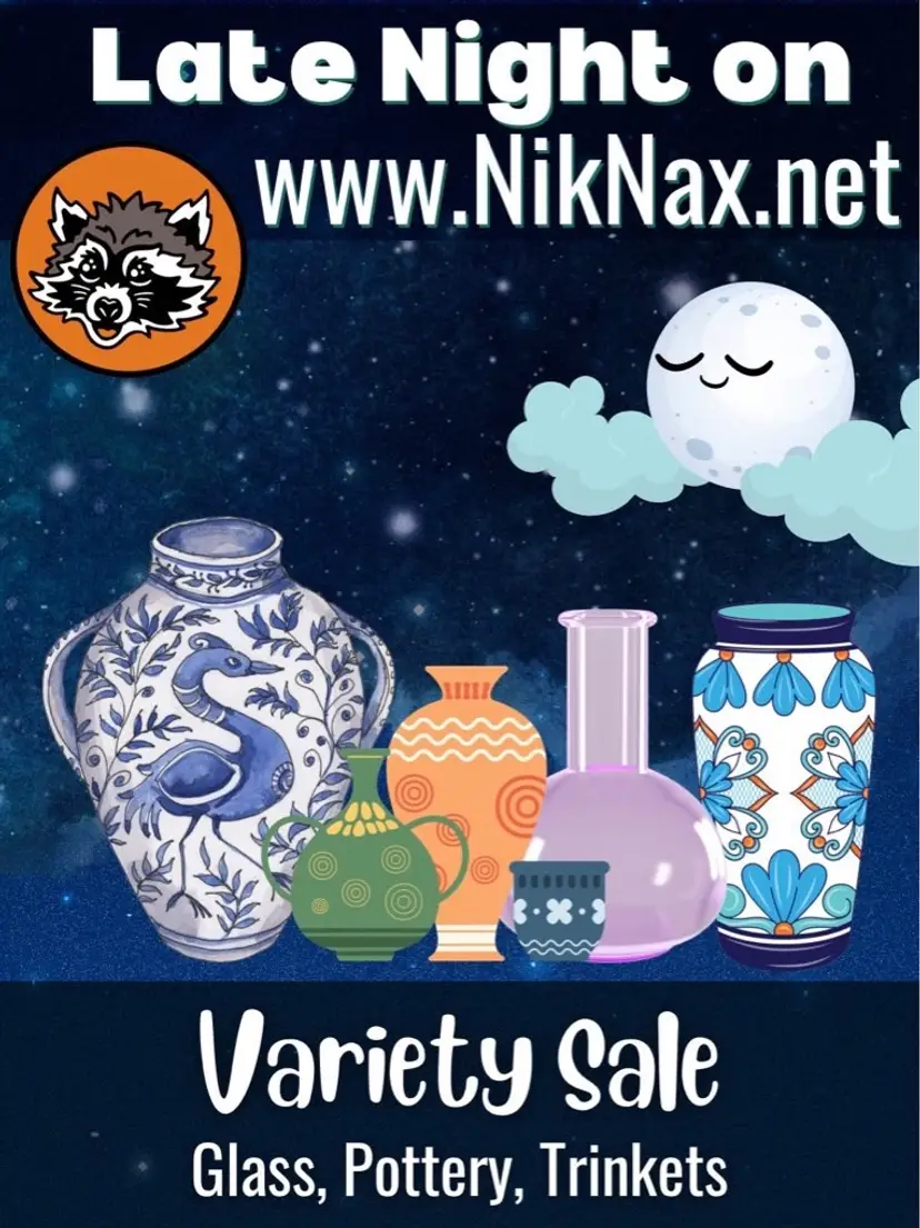 Livestream thumbnail