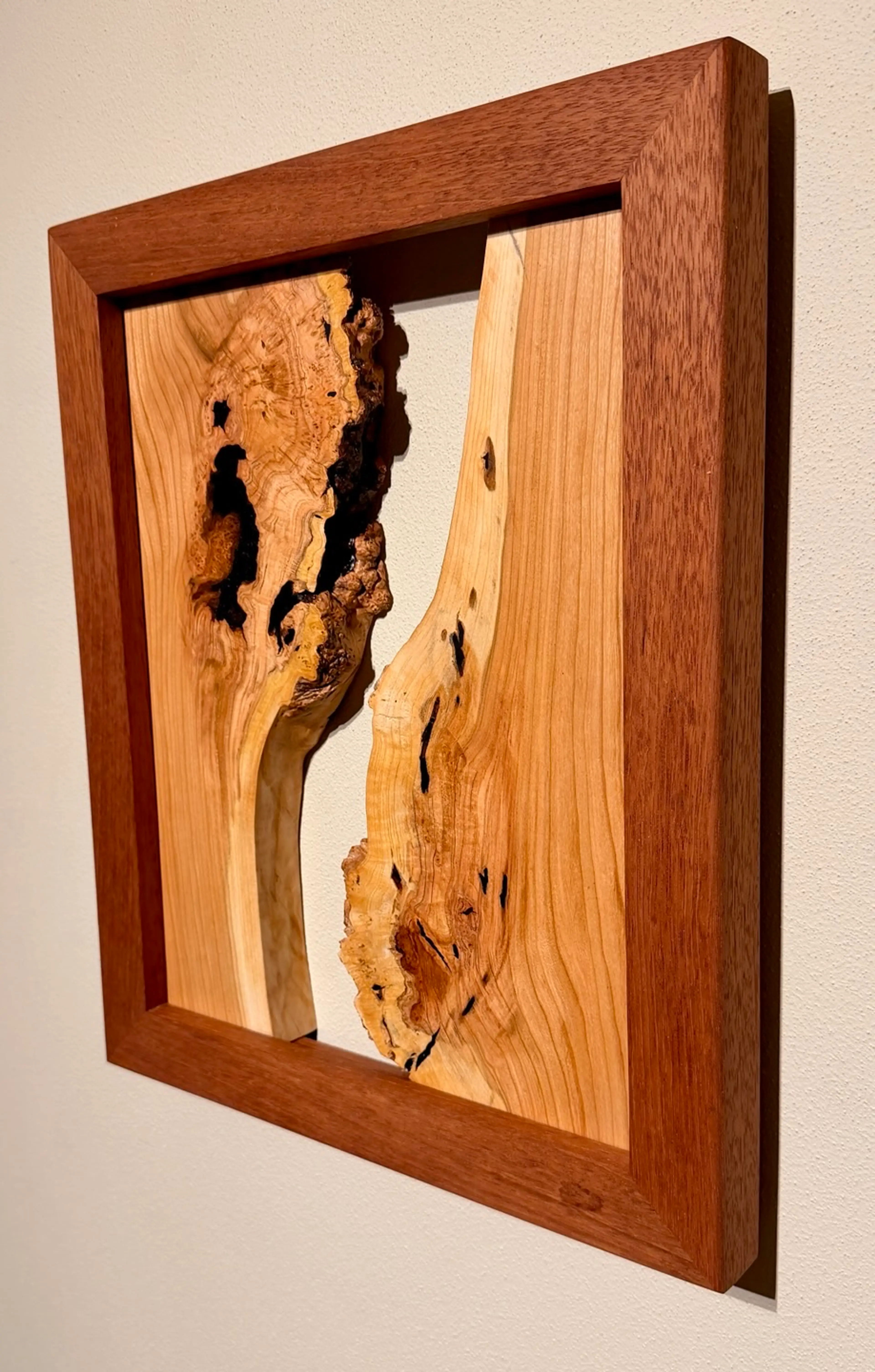 Image 3 of 6