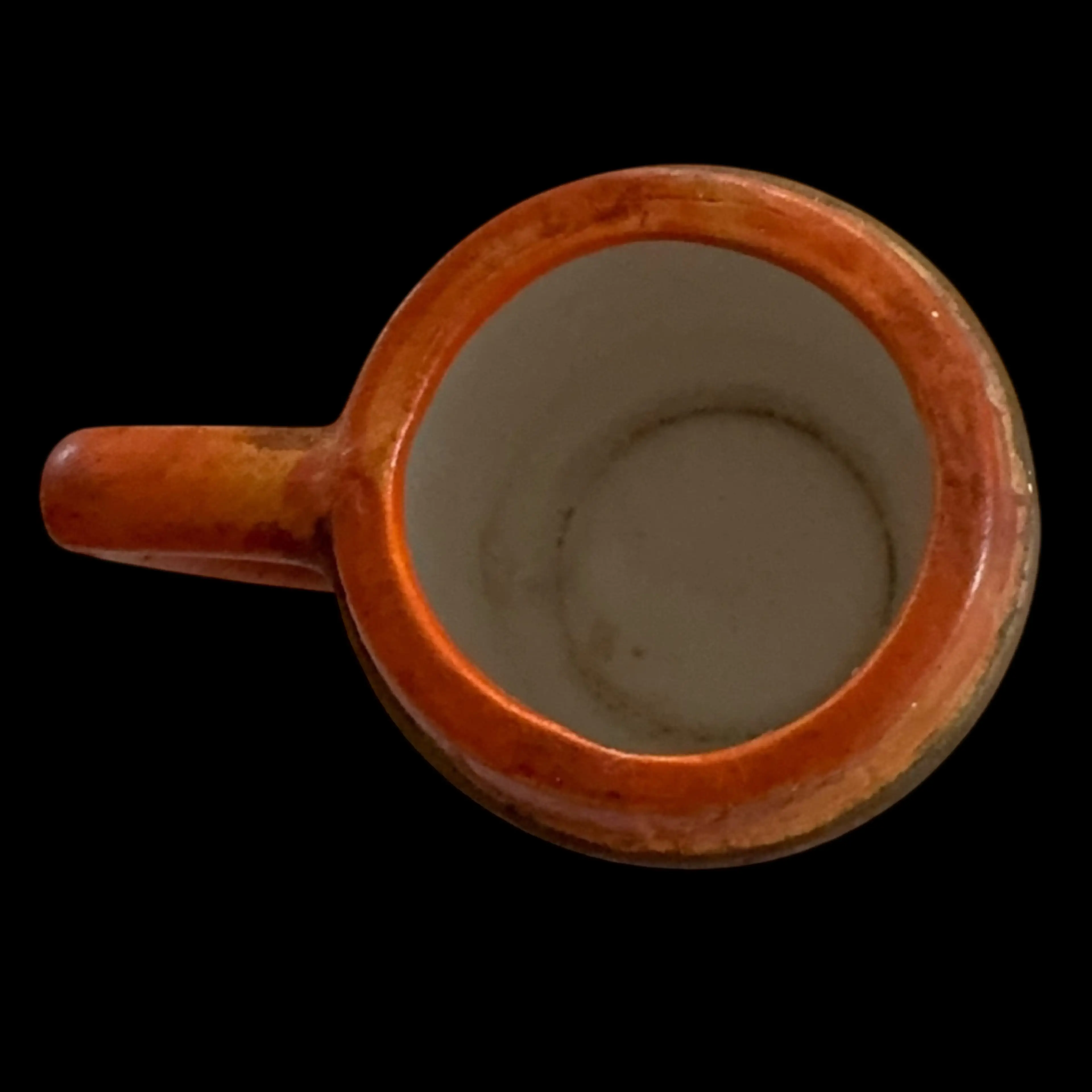 Image 5 of 6