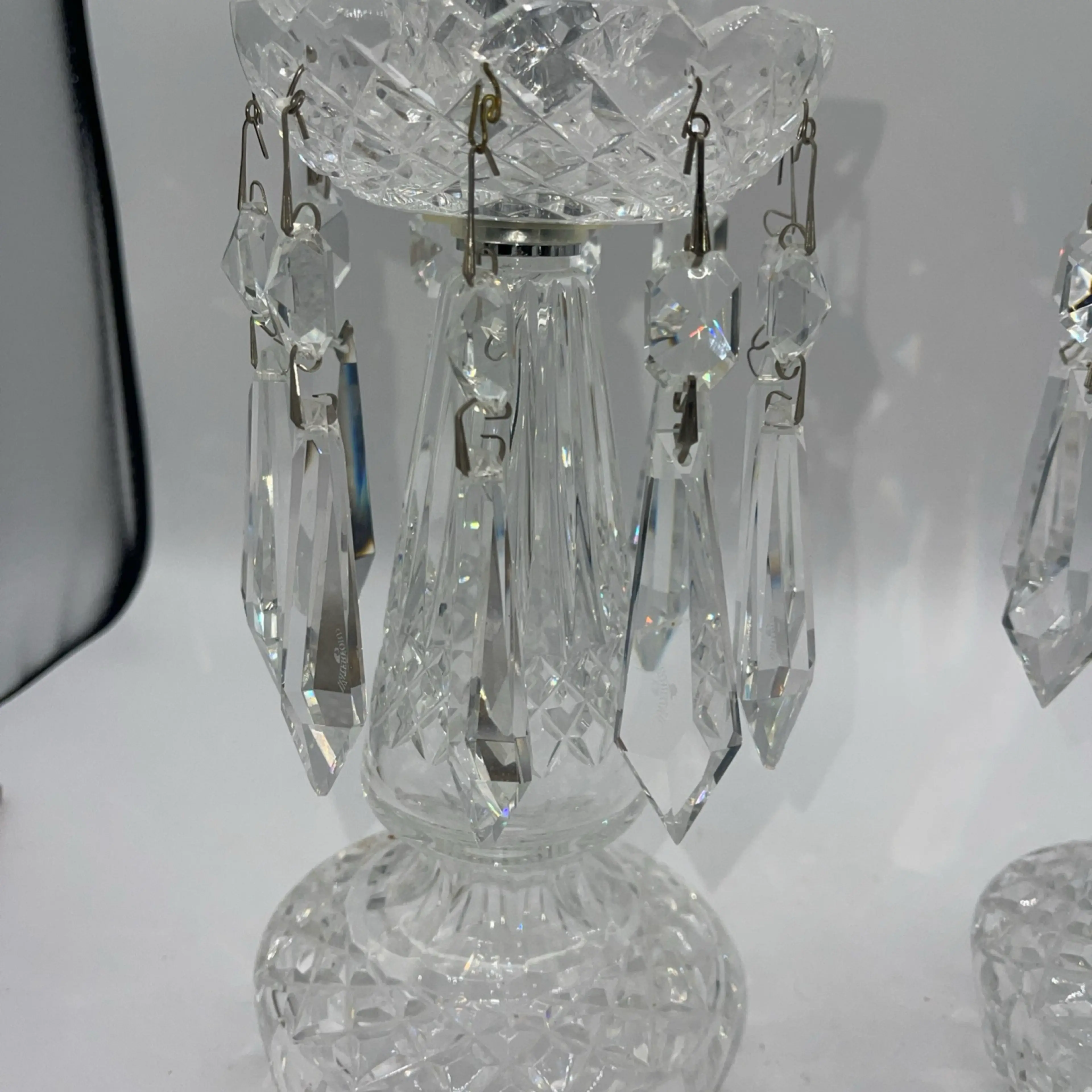 Image 4 of 14