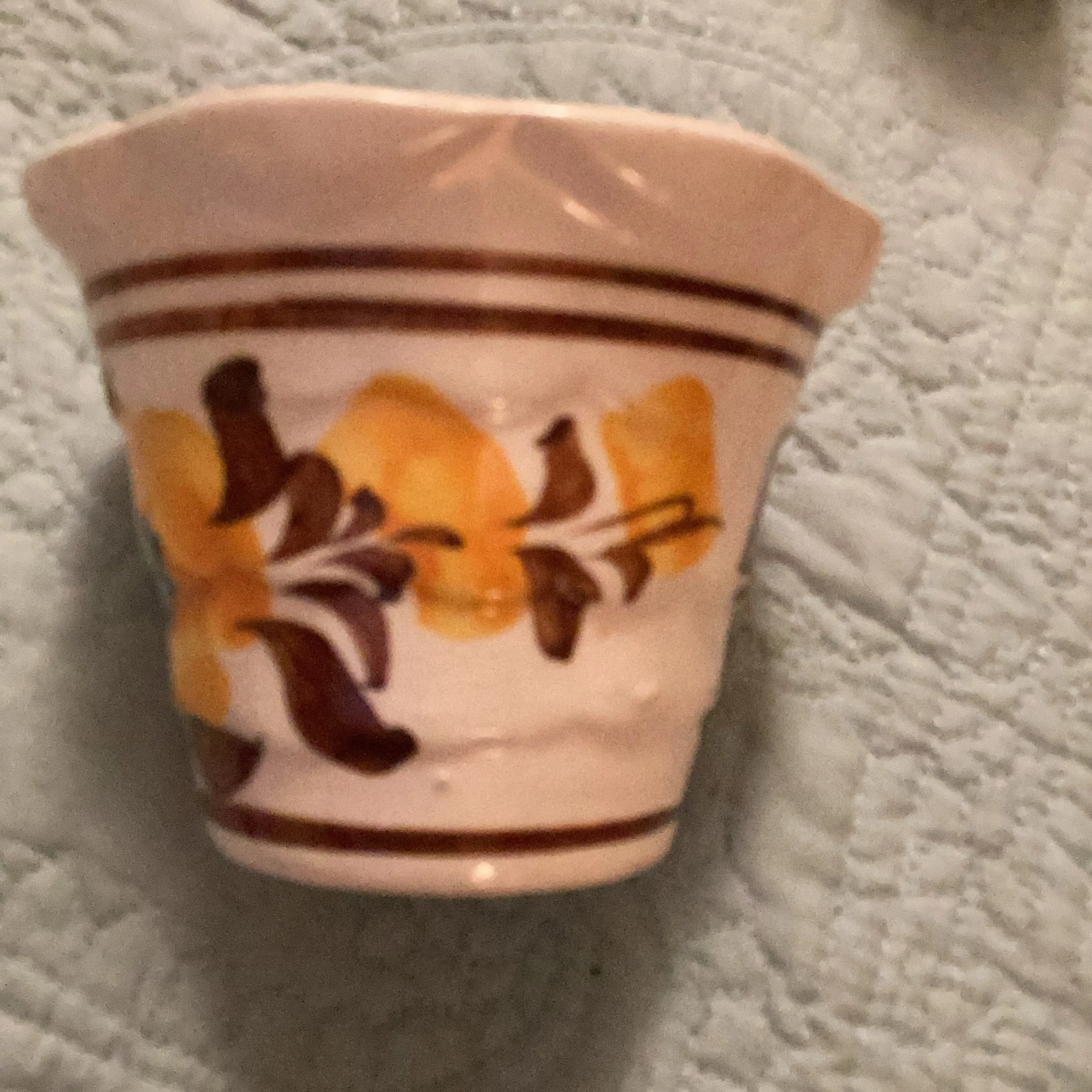 Image 2 of 4