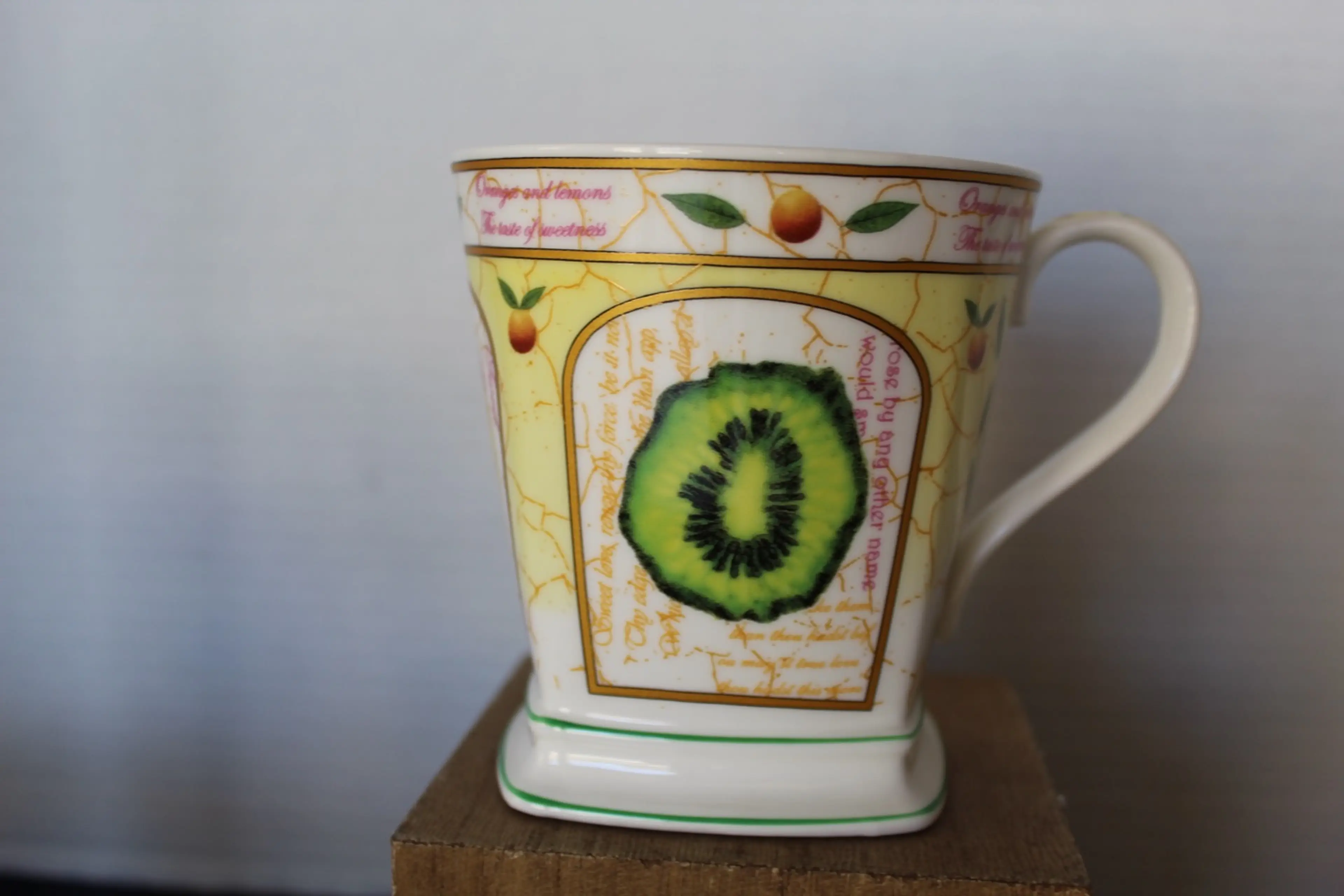 Image 4 of 11