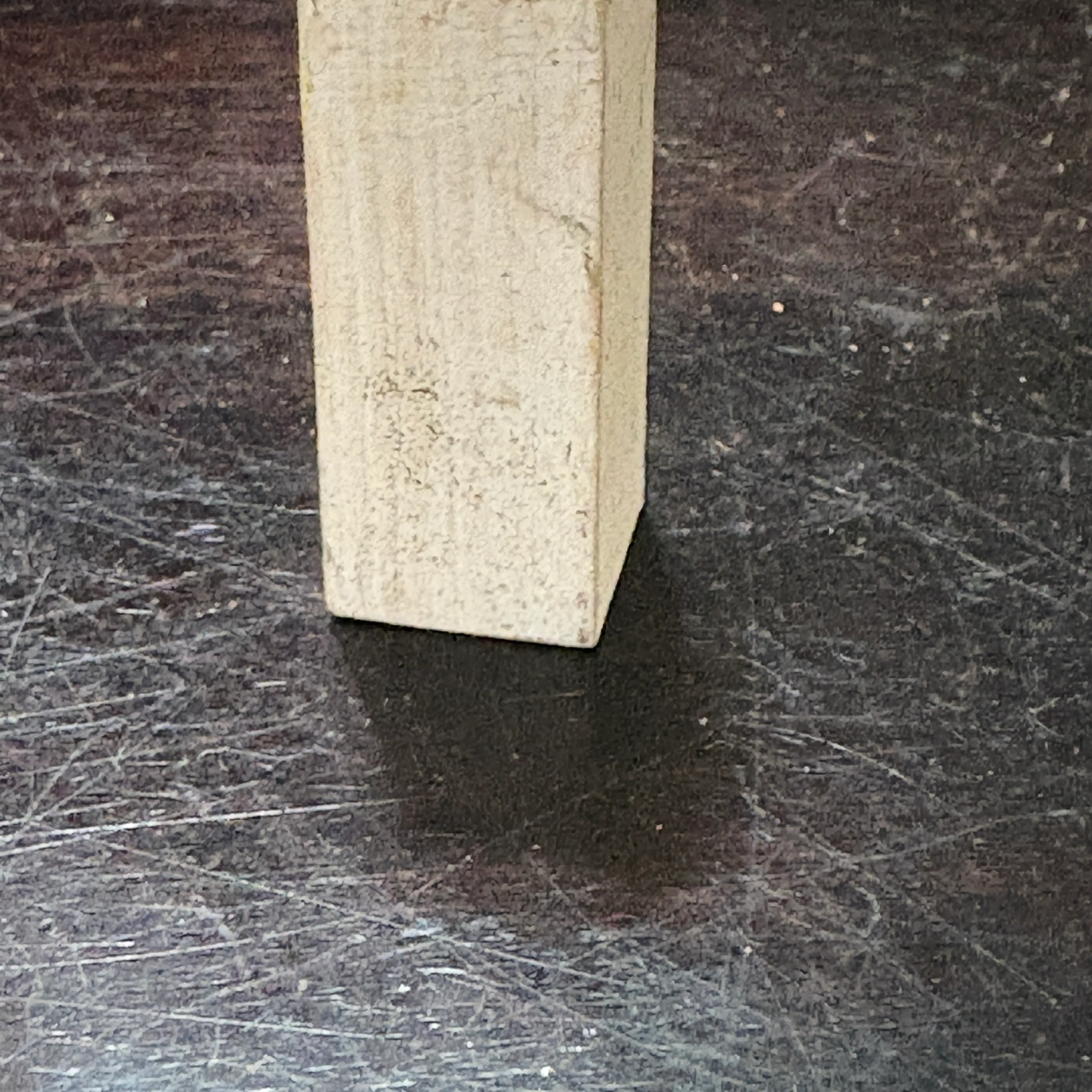 Image 2 of 3