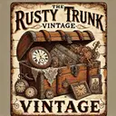 therustytrunkvintageco
