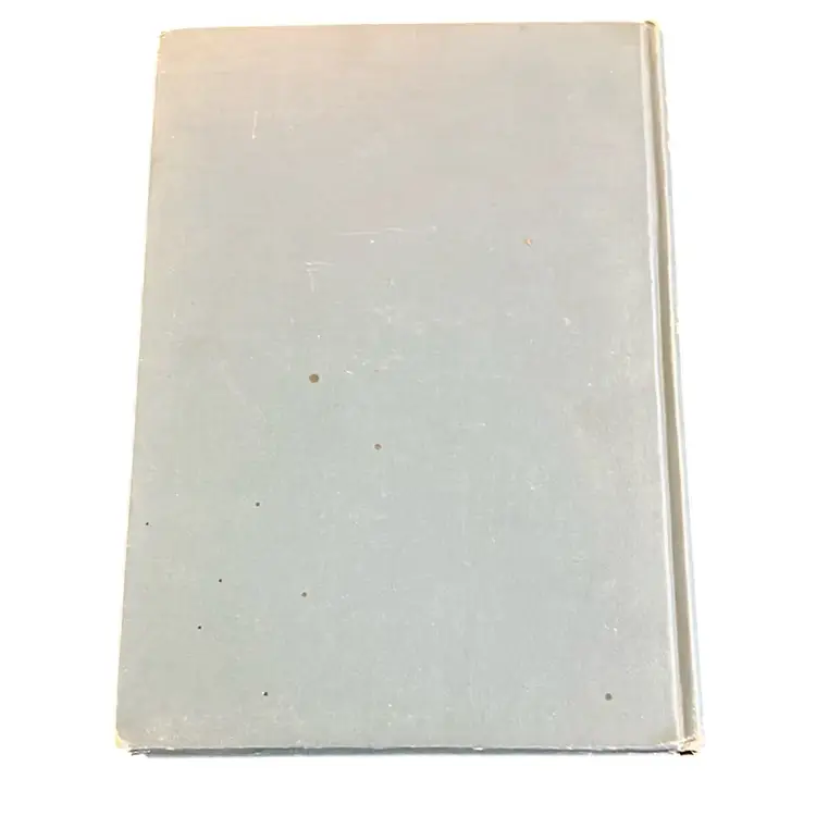 Tommy Trot’s Visit To Santa Claus 1908 HC Christmas Book 1st Edition