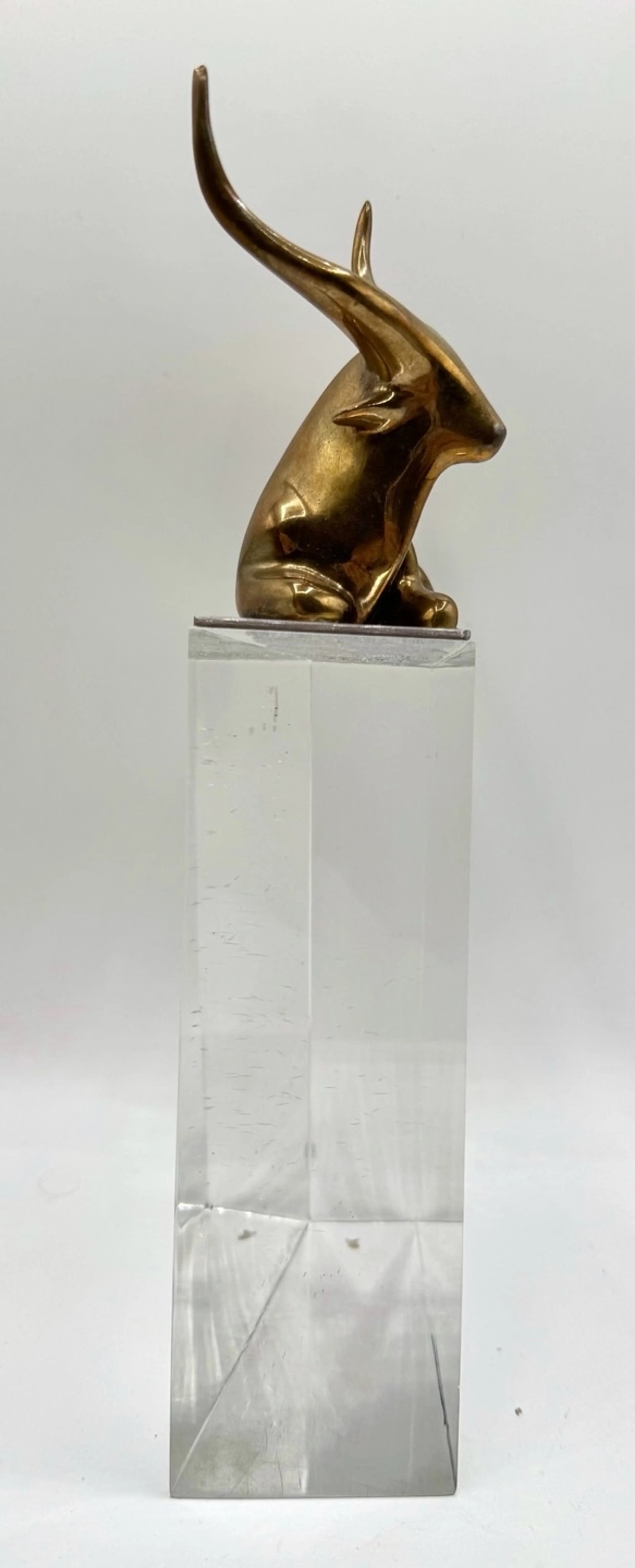 Image 2 of 8