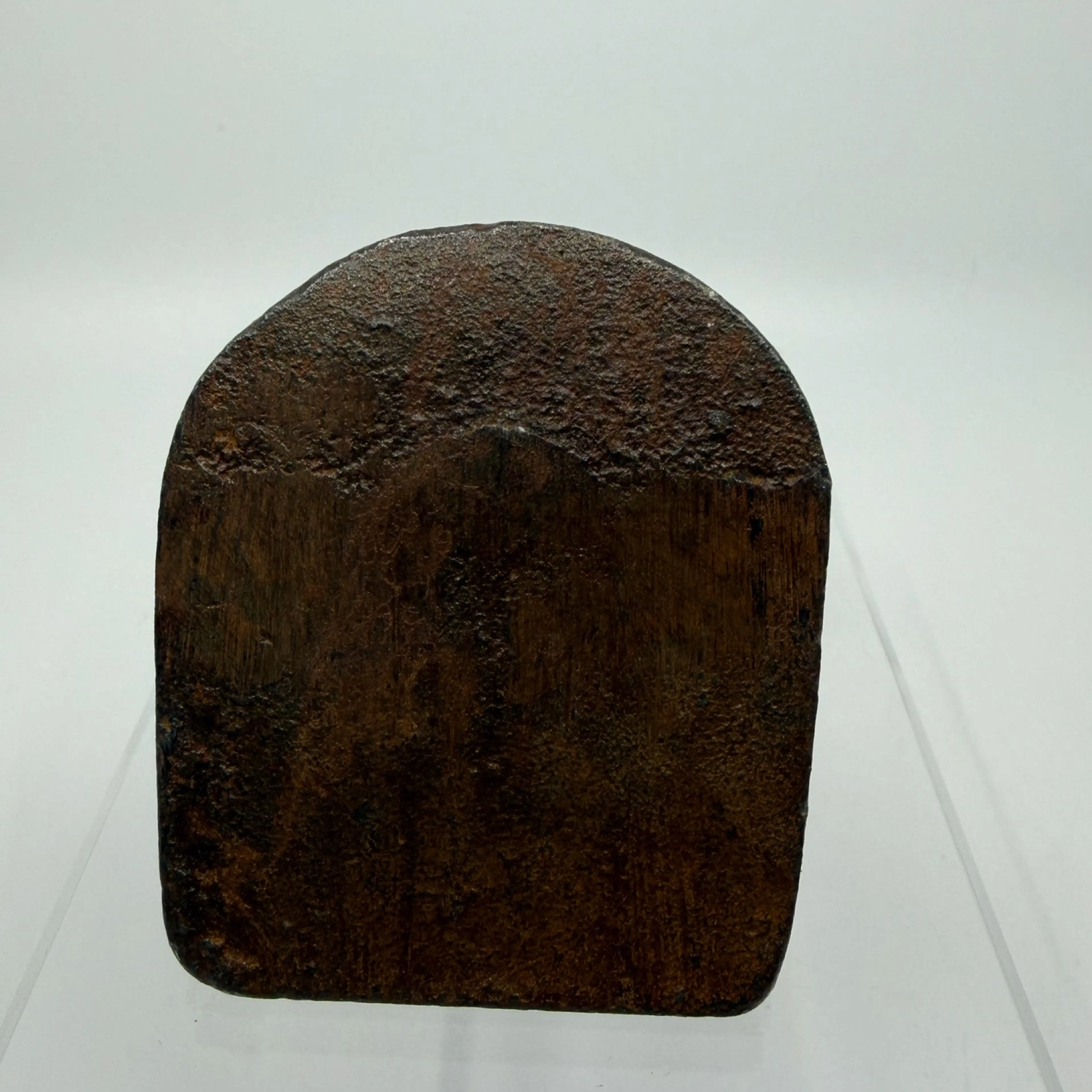 Image 5 of 6