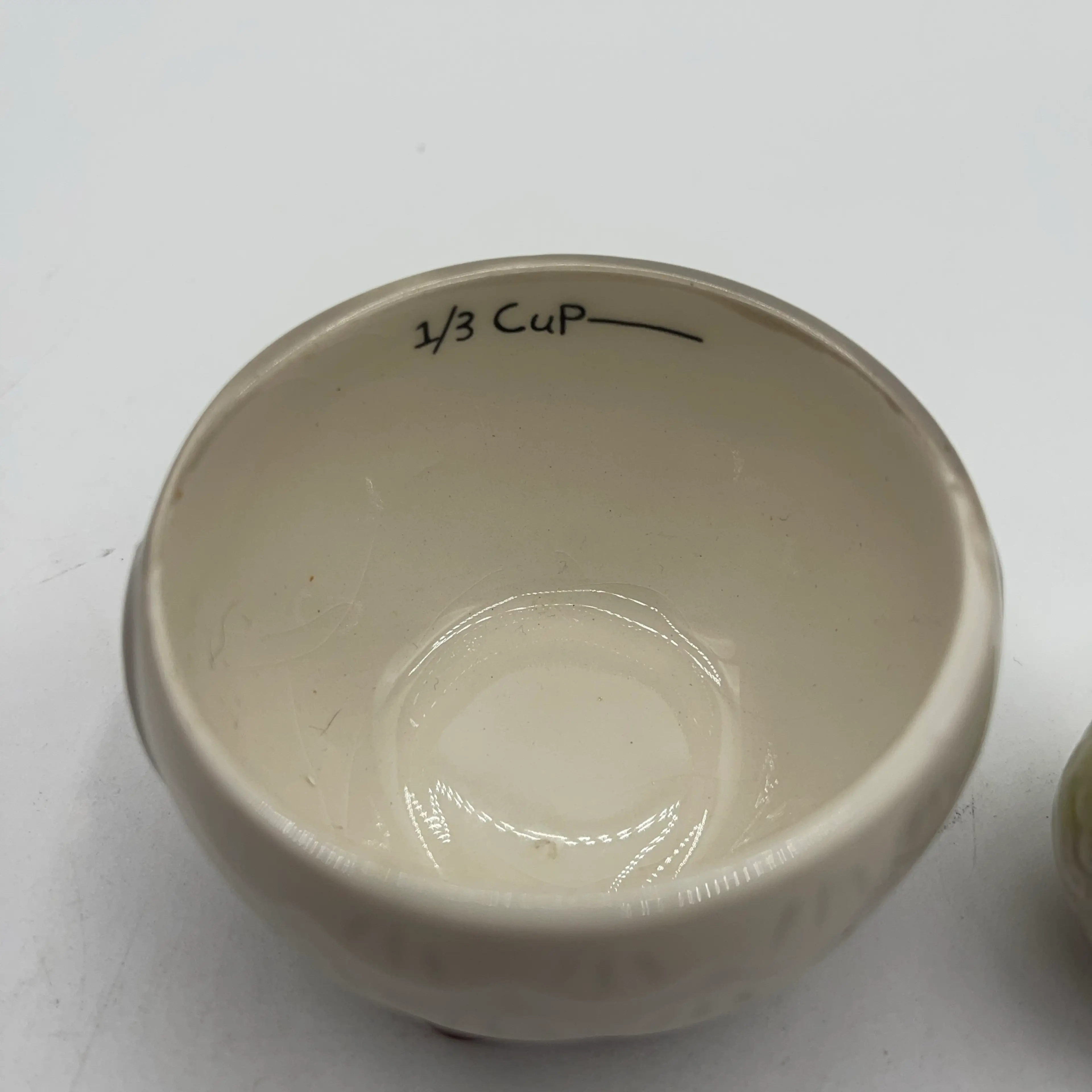 Image 4 of 6