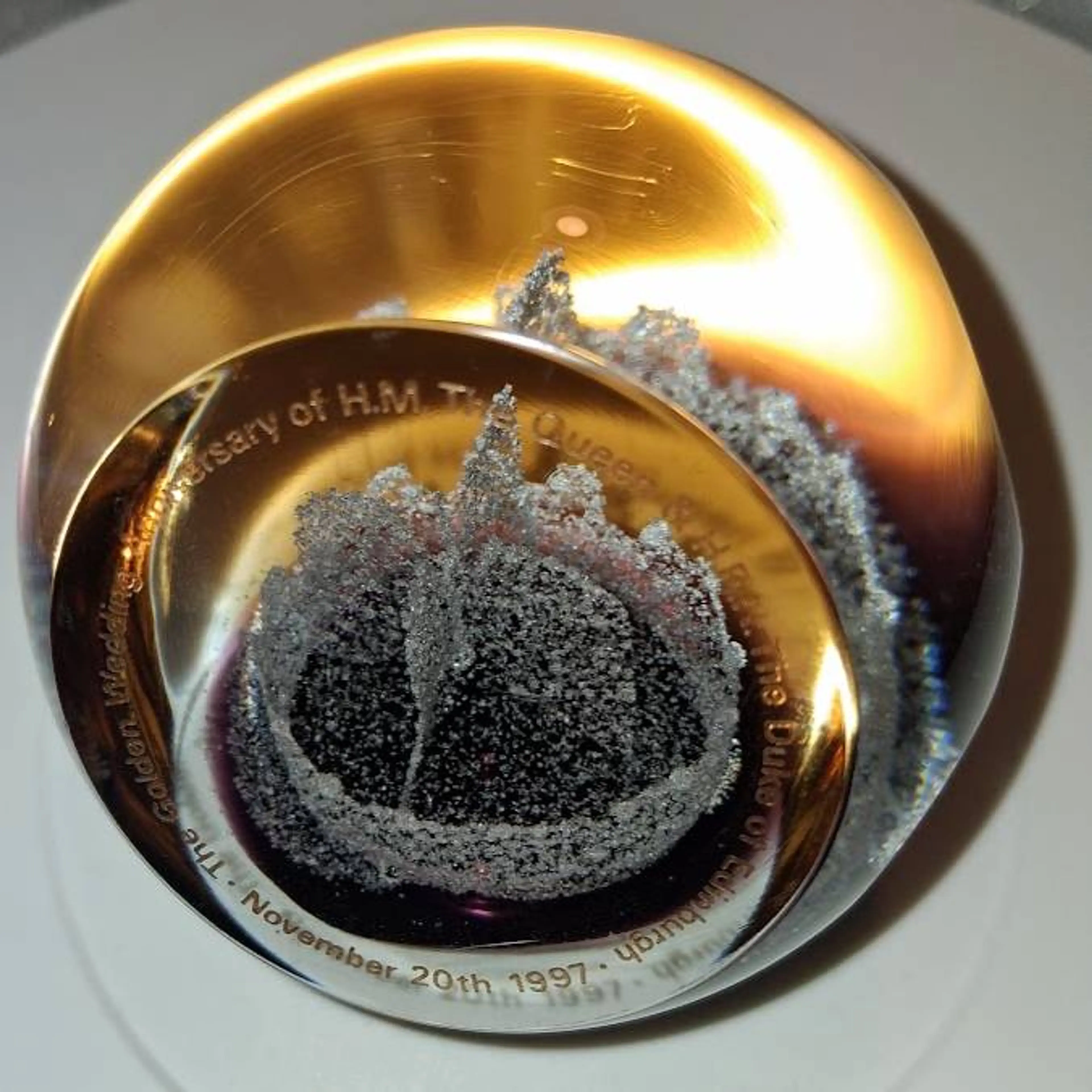 Image 3 of 6