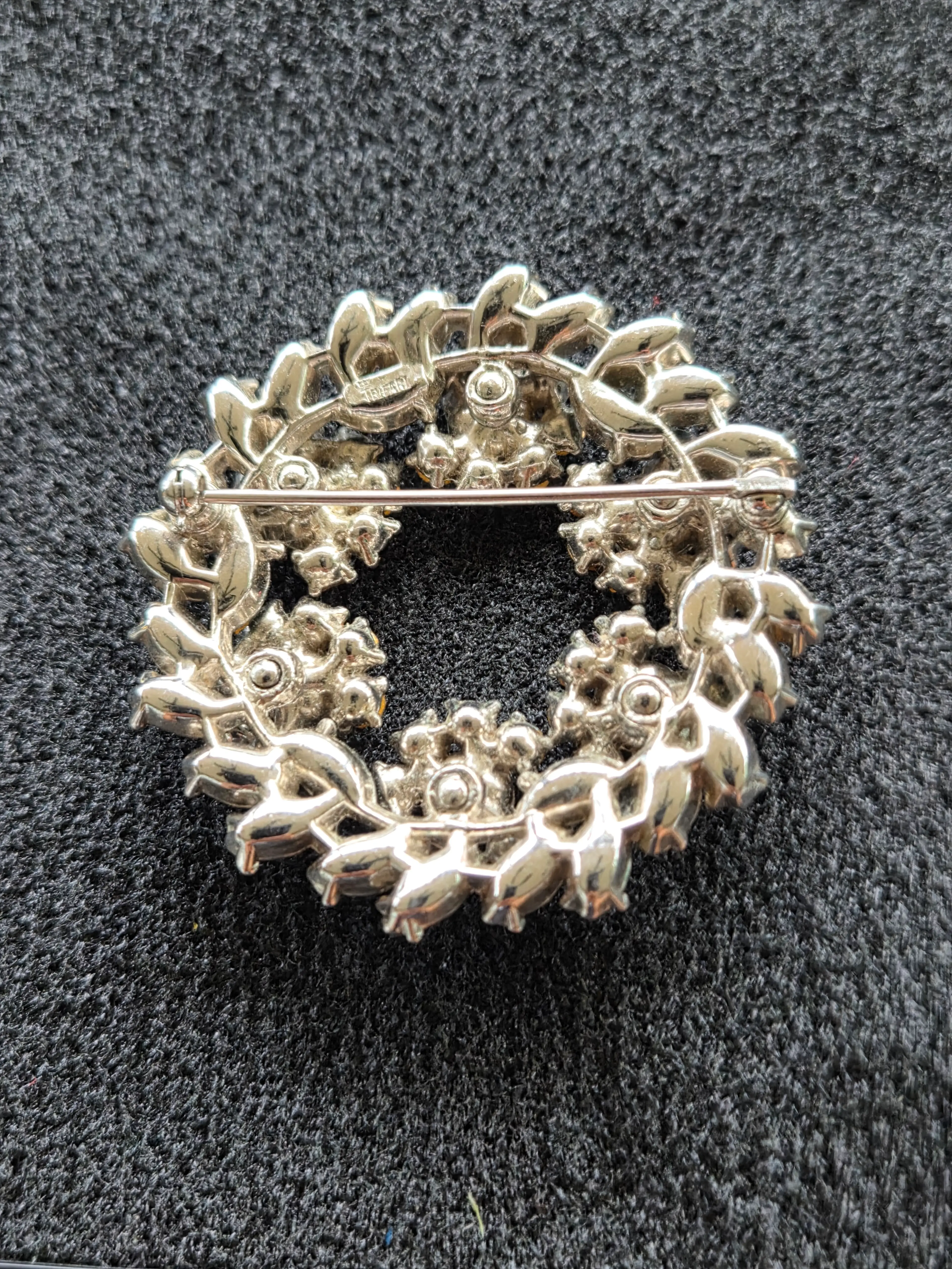 Image 4 of 7