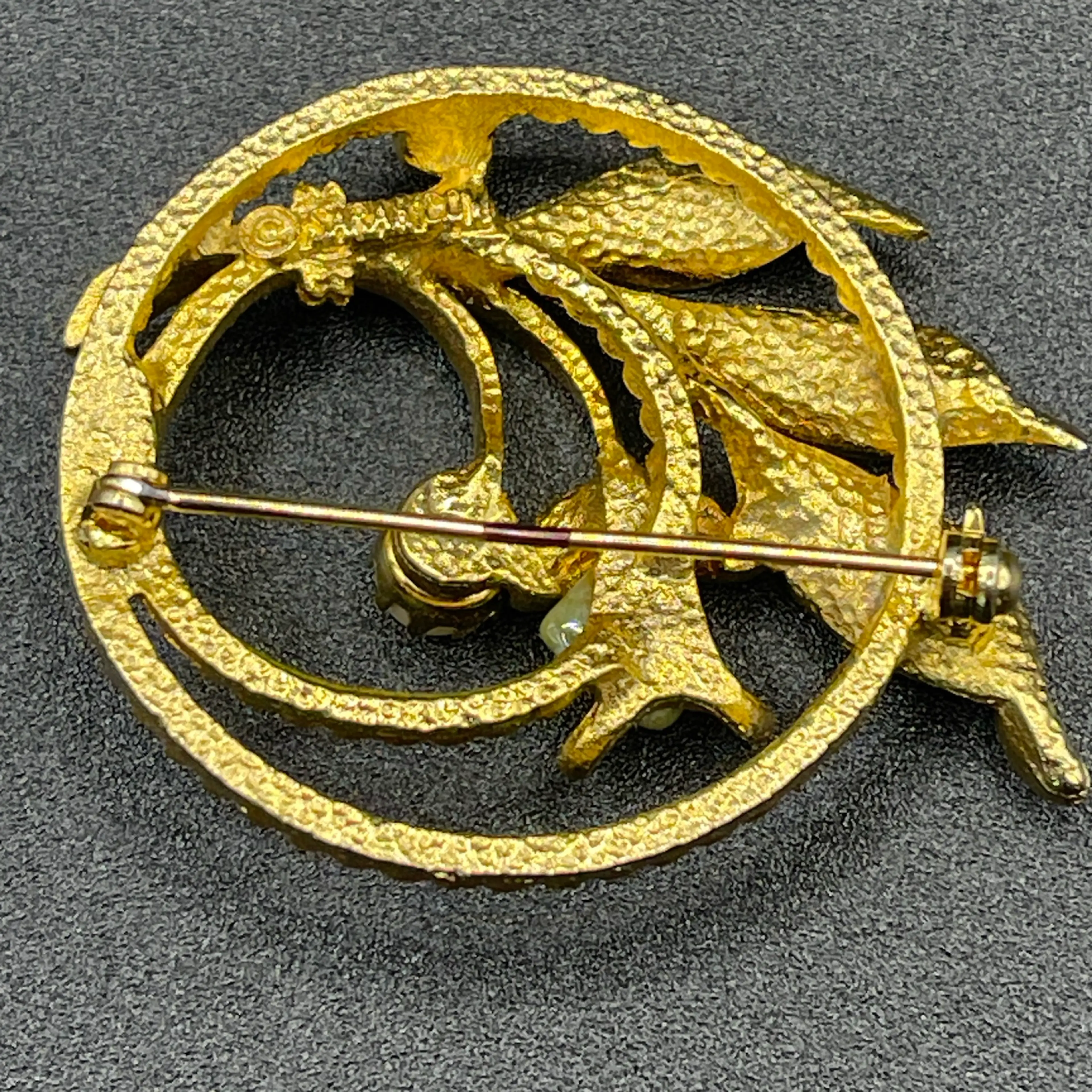 Image 2 of 4