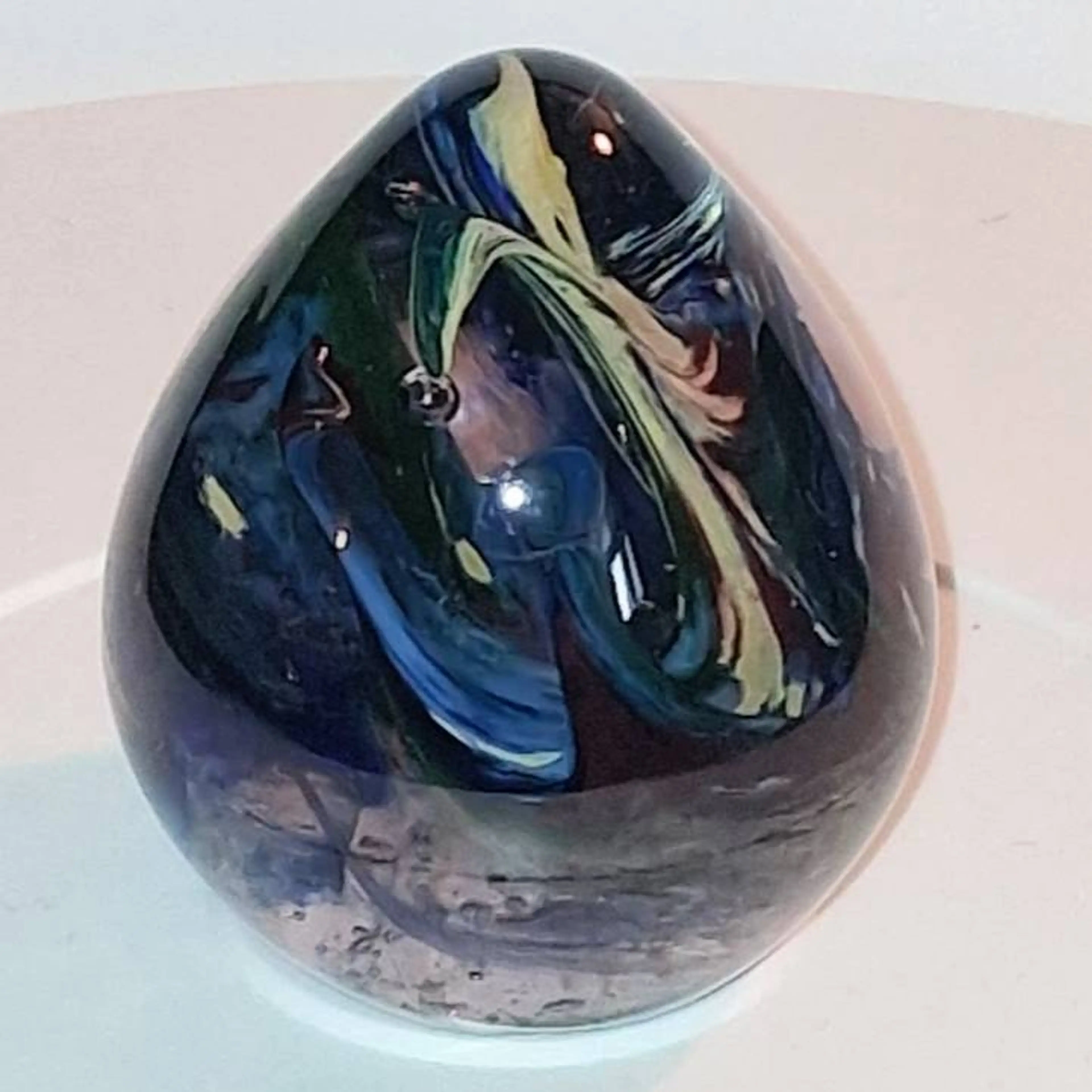 Image 2 of 5
