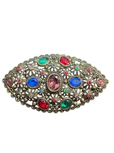 Mothers Day Jewelry Party! Treat Yo Self!