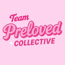 Team Preloved Collective's District