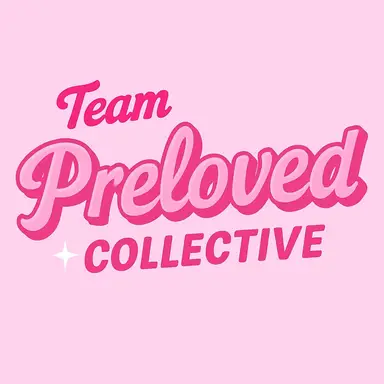 Team Preloved Collective's District