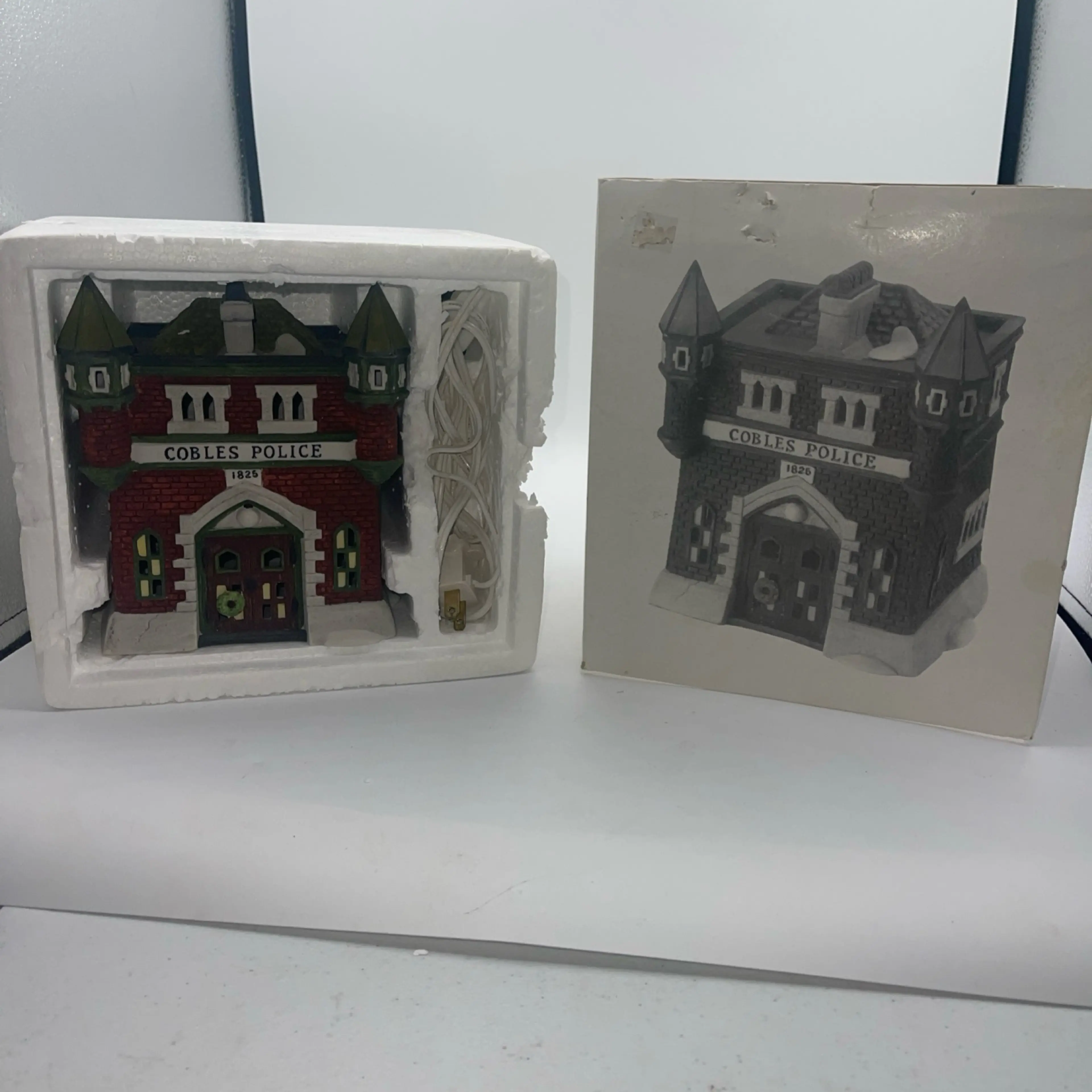 Image 1 of 6