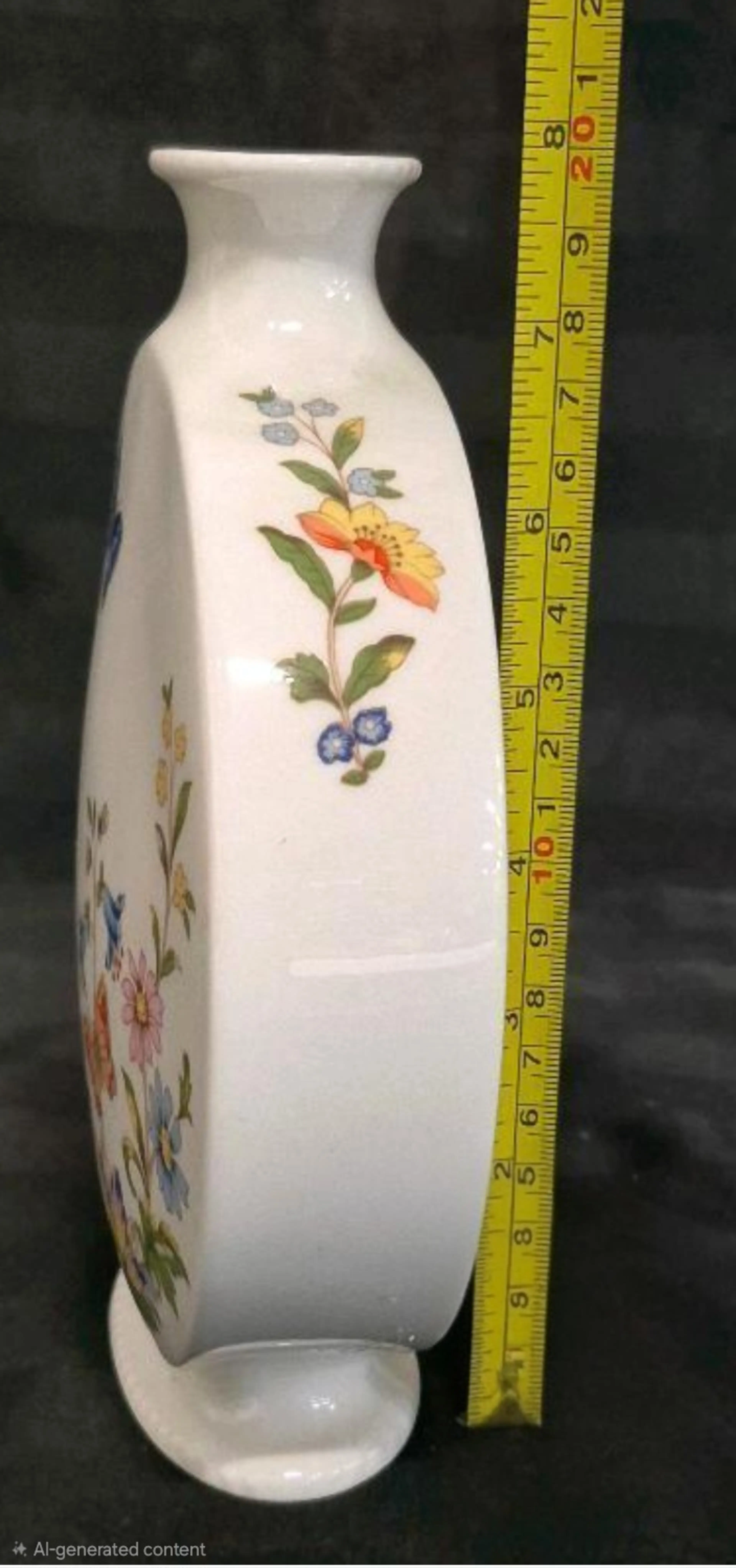 Image 3 of 3