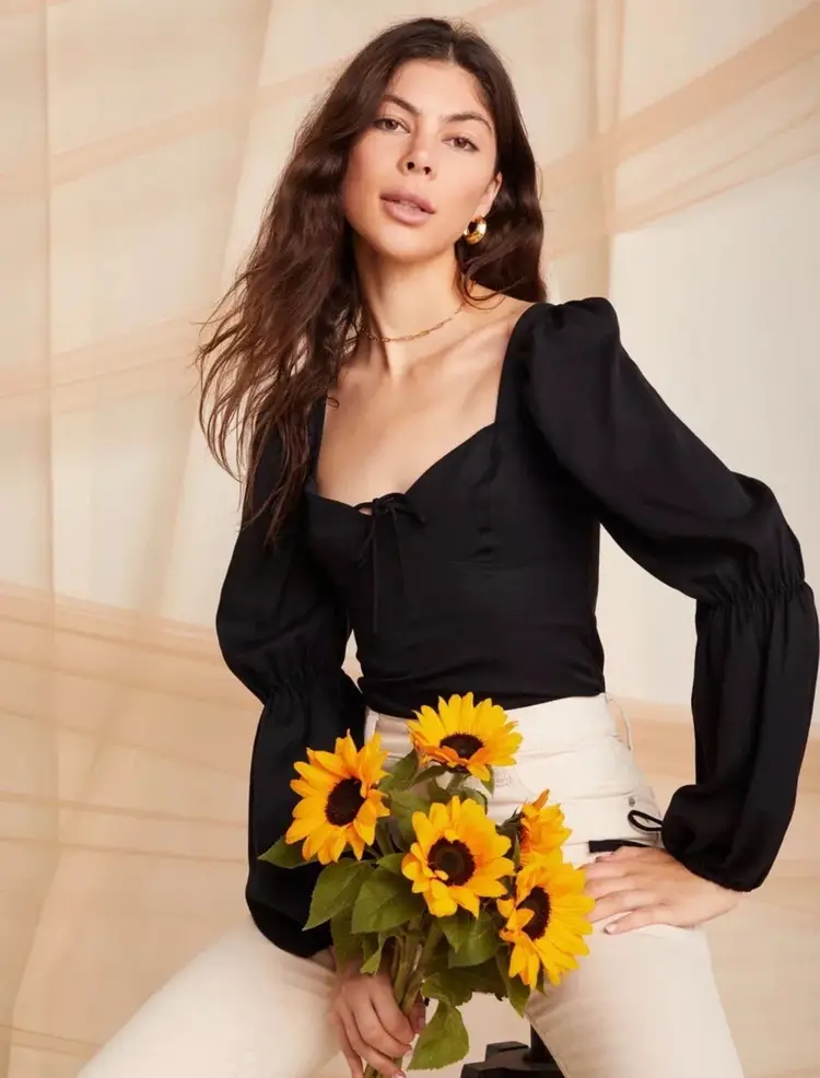 🔥 Reseller Bundle – Lani the Label