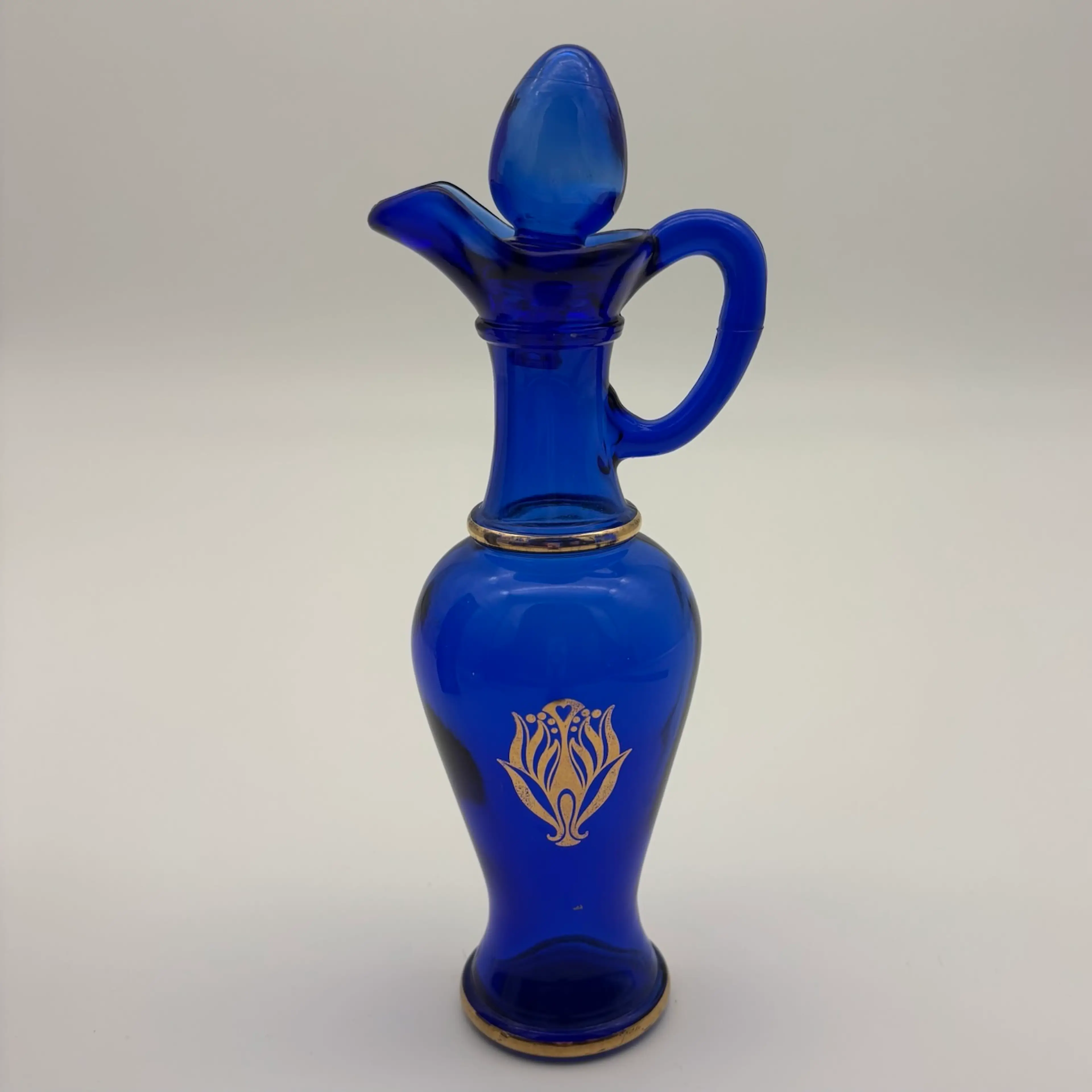 Image 2 of 10