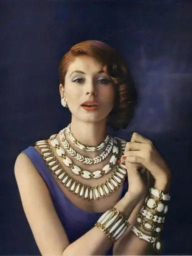 Jewelry Pop Up! Bracelets And More!