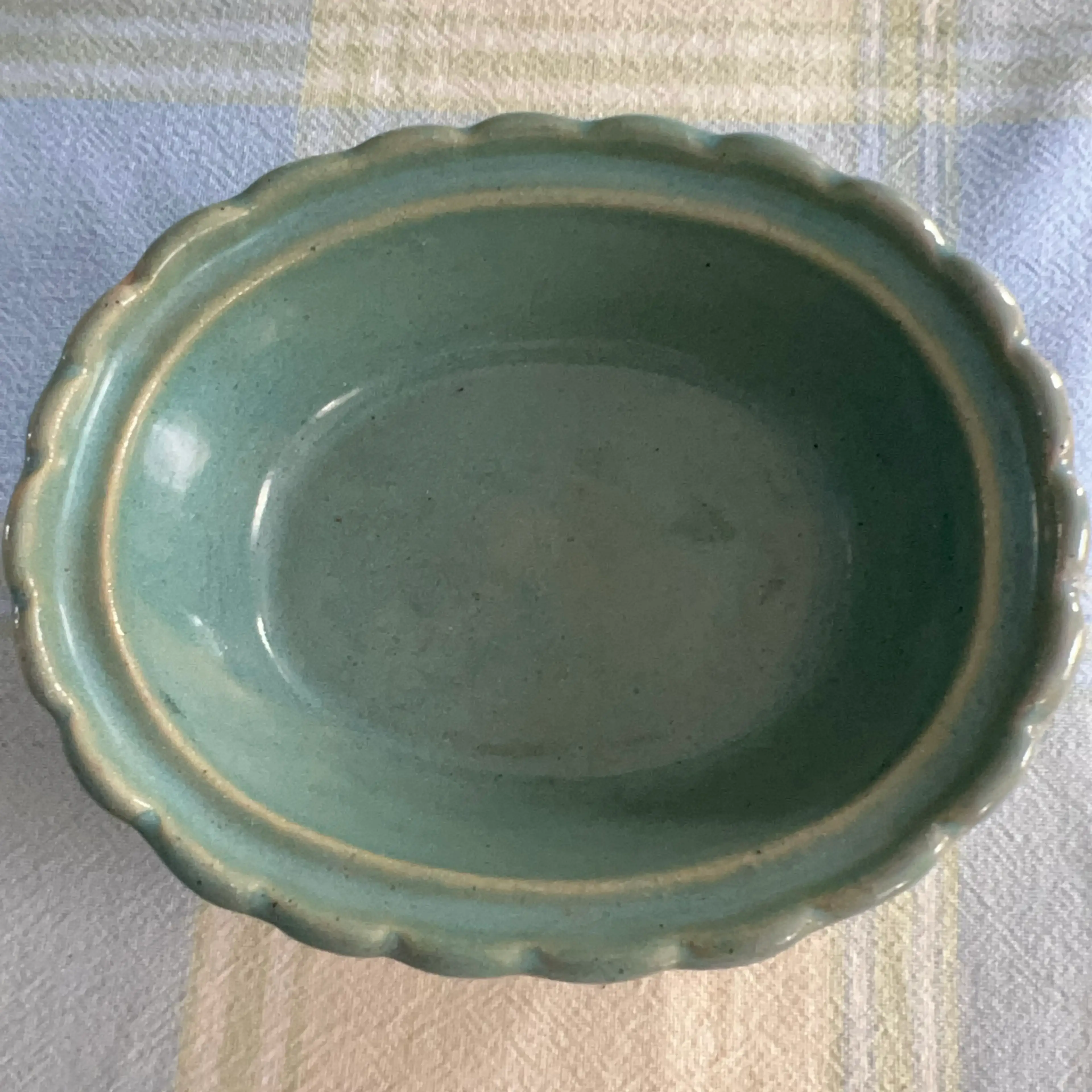 Image 4 of 5