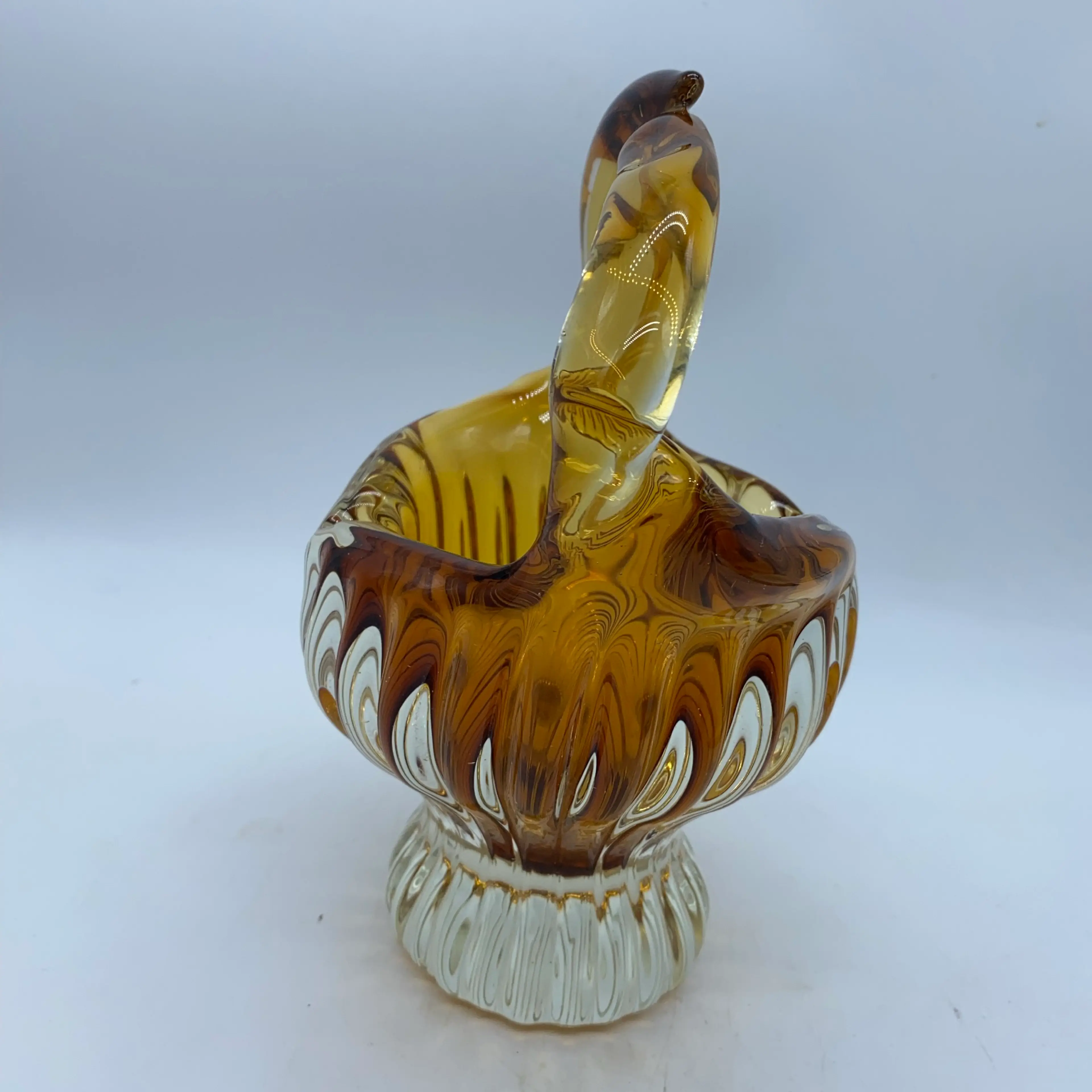 Image 4 of 6
