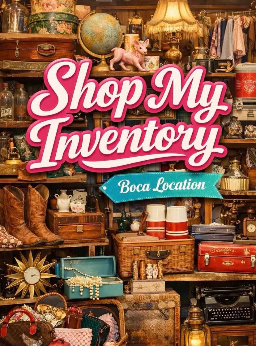 Livestream thumbnail