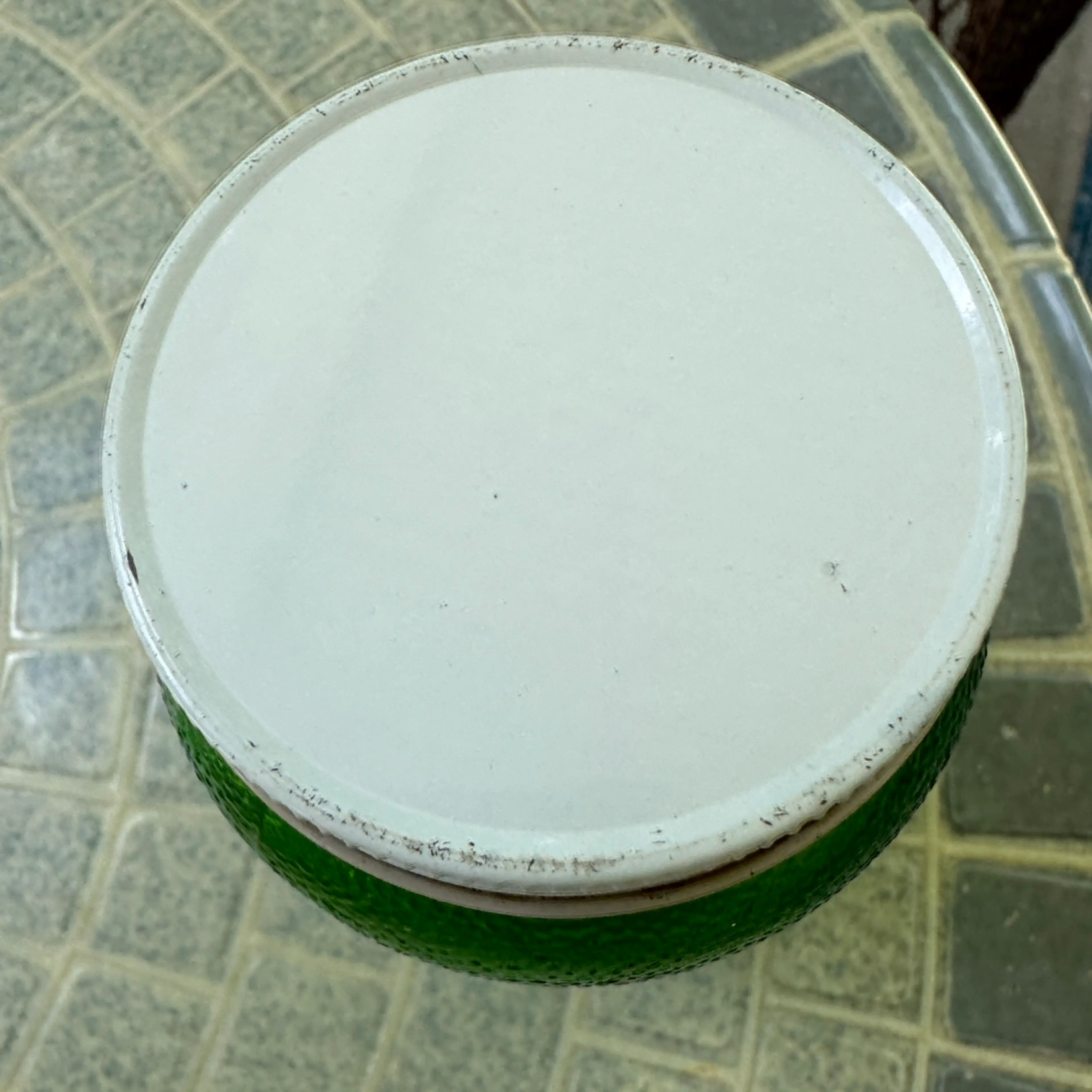 Image 2 of 6
