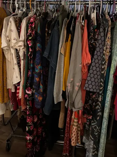 👚 👗 Clothing Sale! $5 Starts! 👗 👚 XS-3X