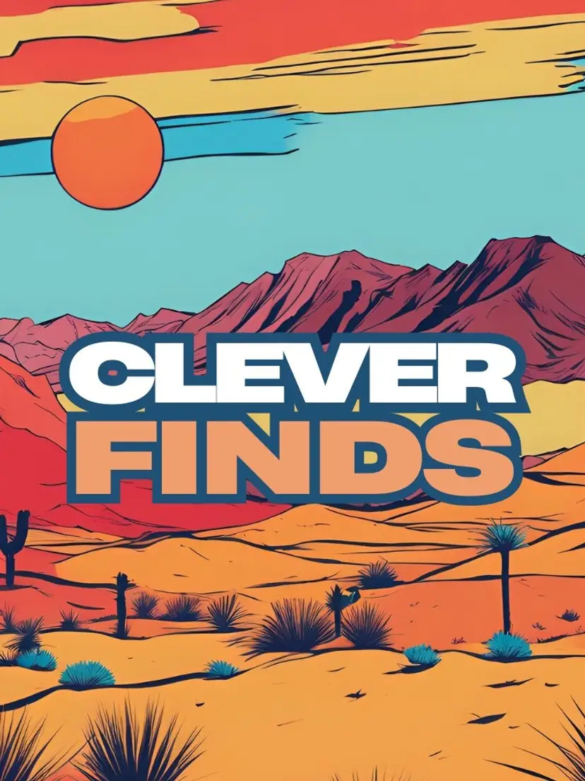 Livestream thumbnail