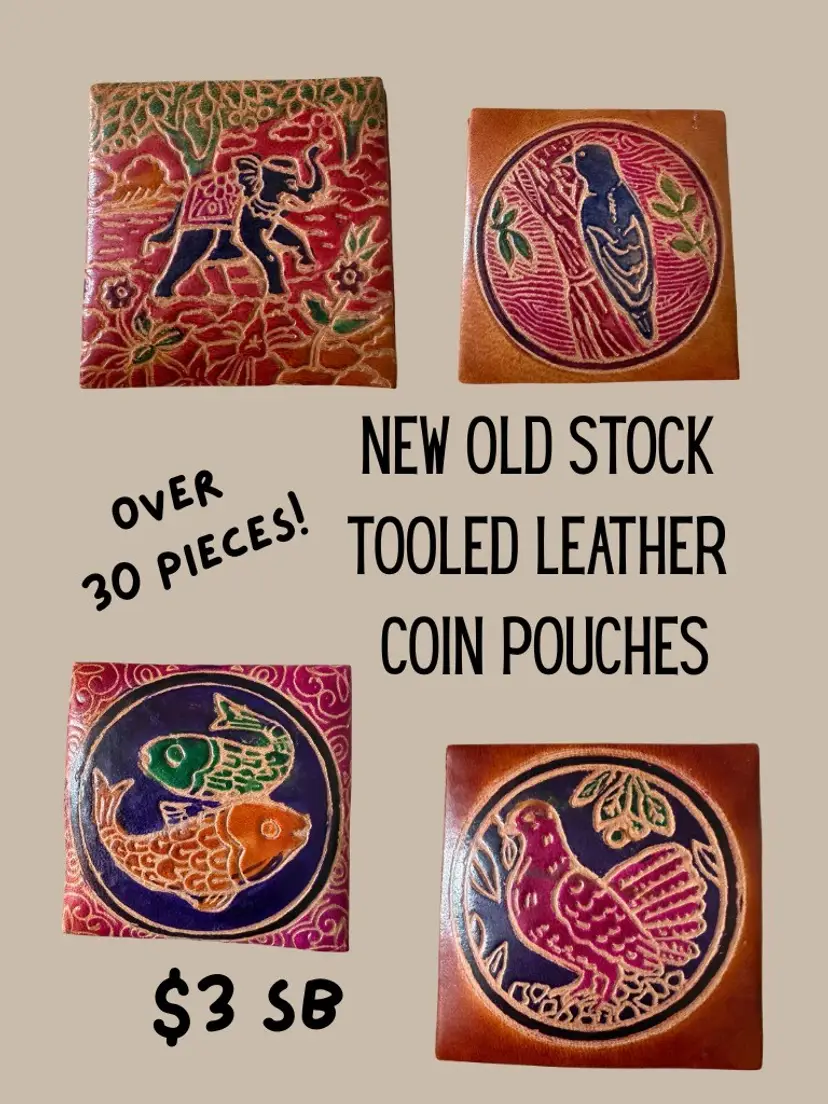 Livestream thumbnail