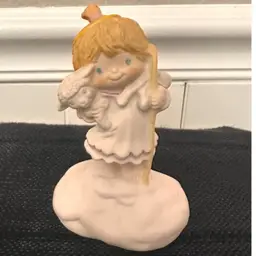 Katybeth Jesus Never Forgets You