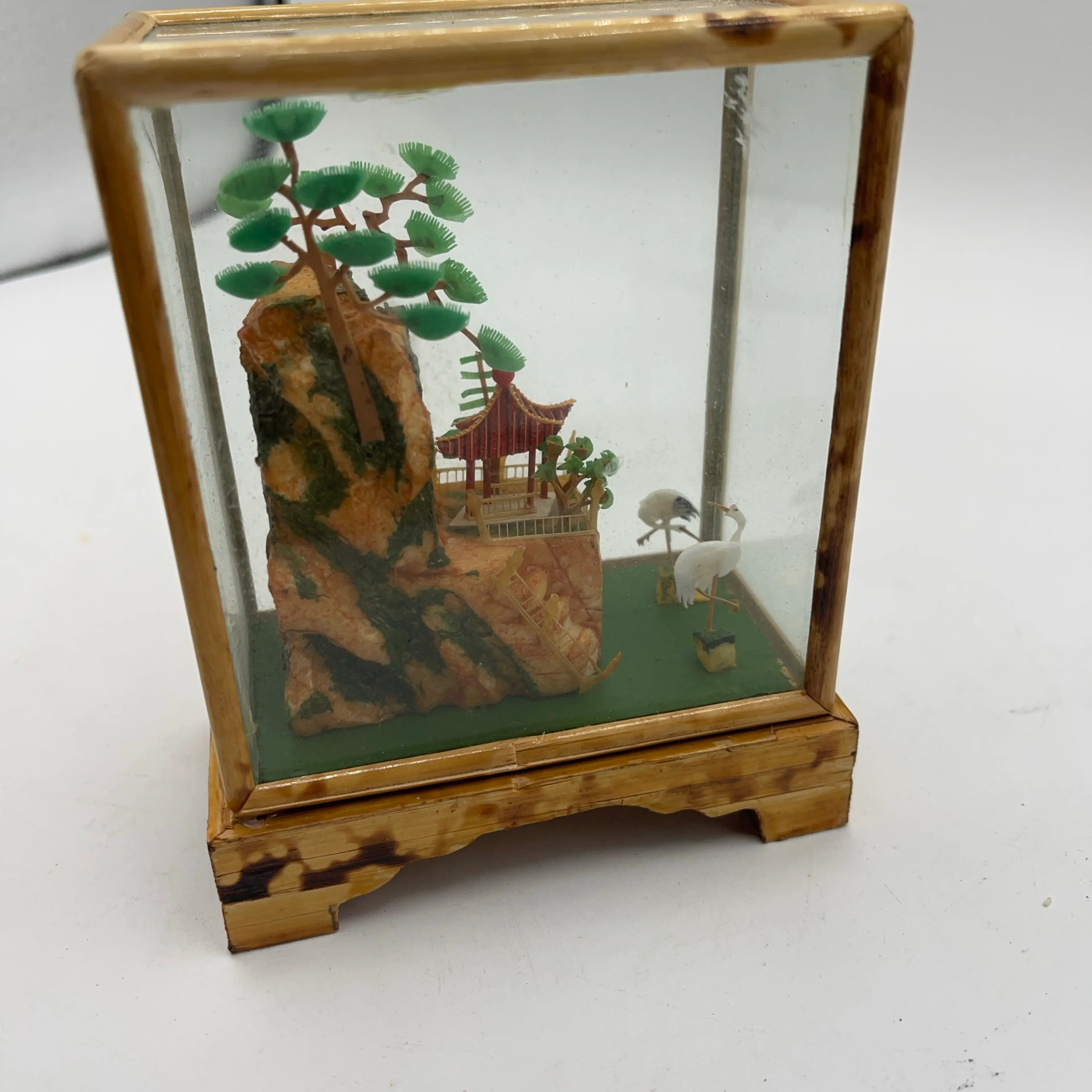 Image 2 of 5