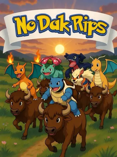 Pokémon Pack Ripss Bounty Still Live!!!