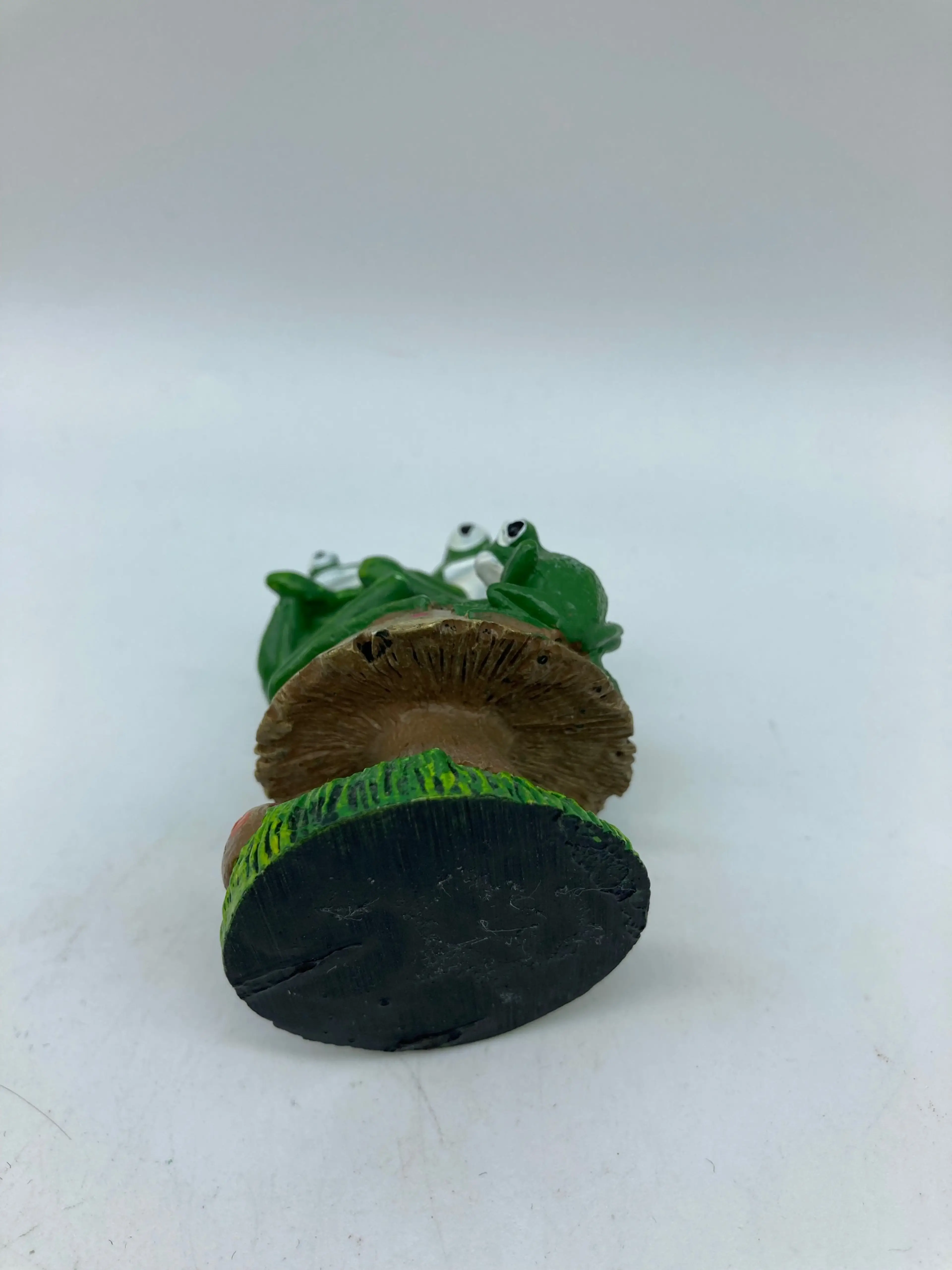 Image 3 of 3
